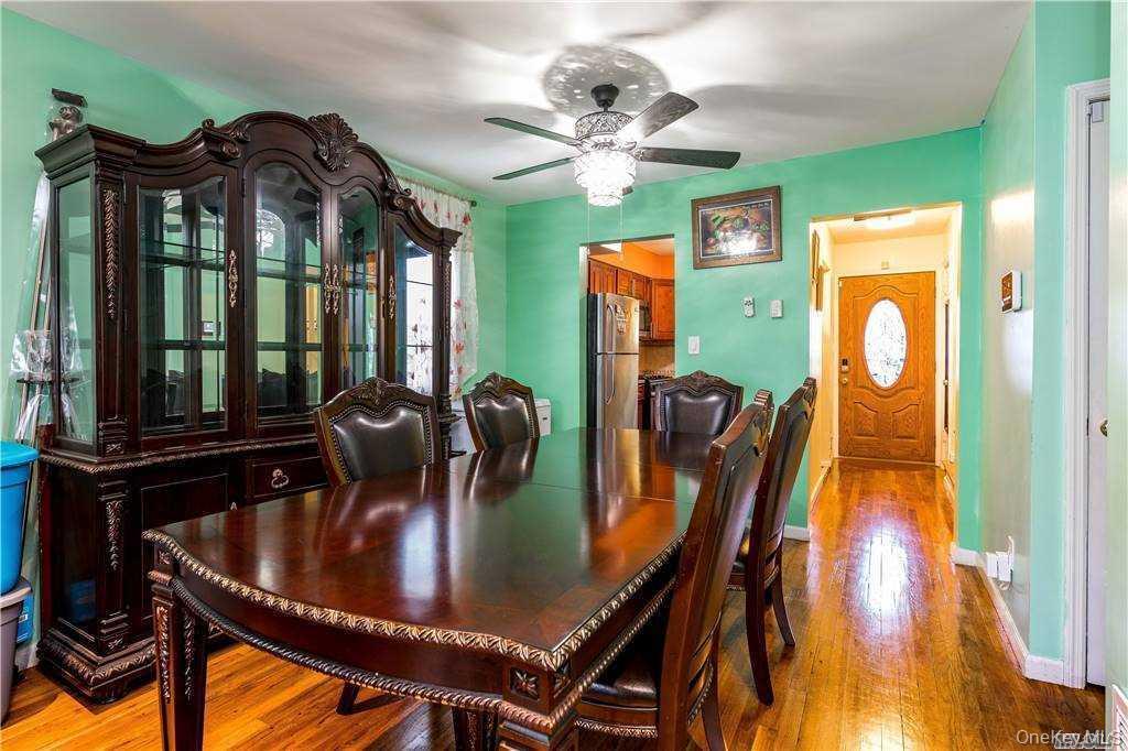 Single Family Springfield  Queens, NY 11411, MLS-963943-6