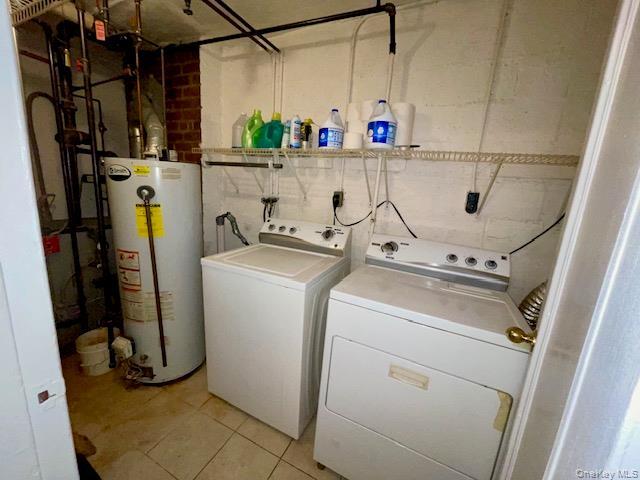 Single Family 81st  Queens, NY 11370, MLS-963954-11