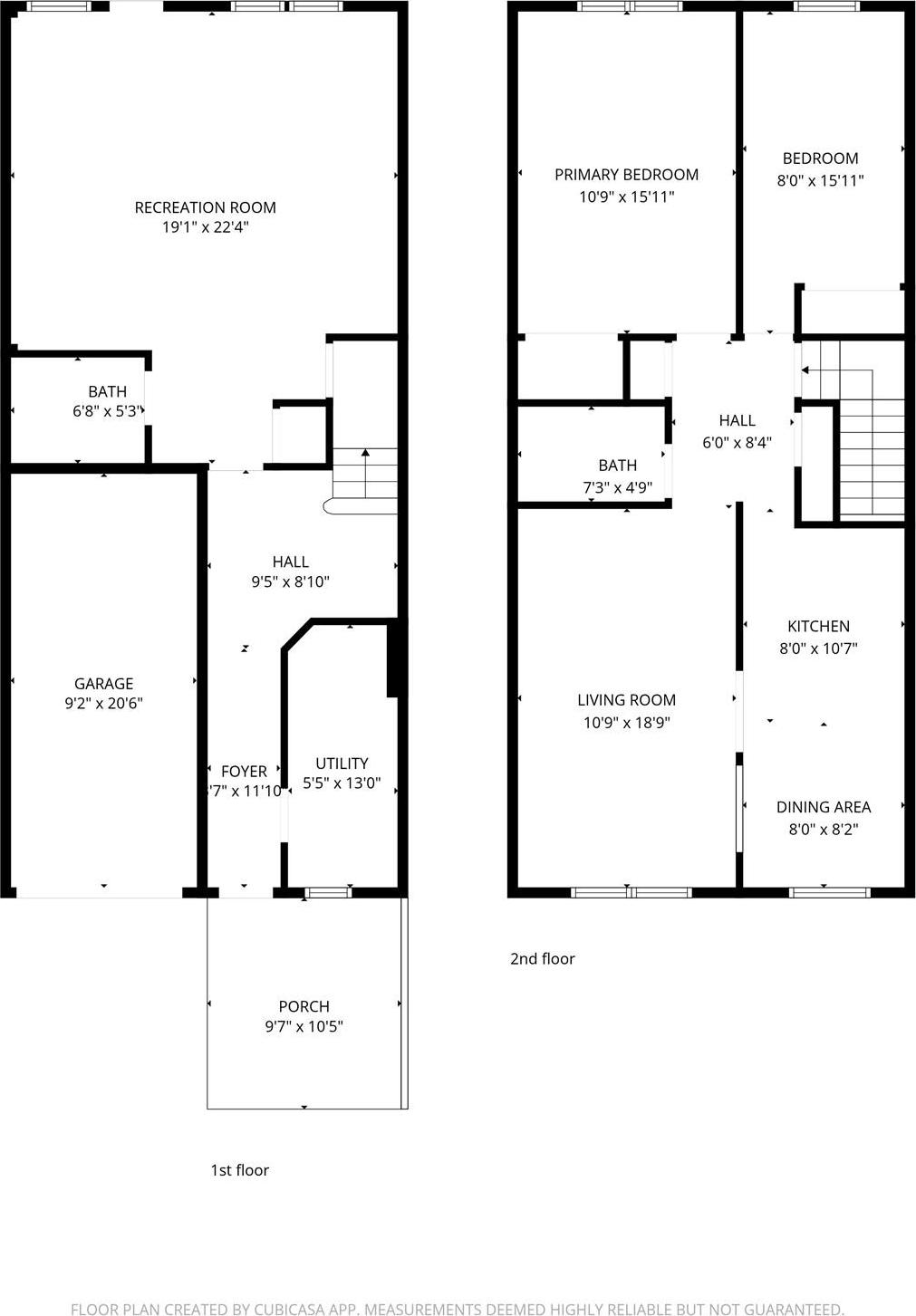 Single Family 81st  Queens, NY 11370, MLS-963954-13