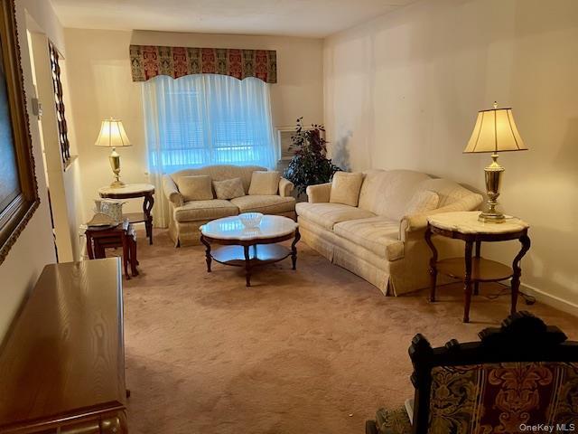 Single Family 81st  Queens, NY 11370, MLS-963954-2