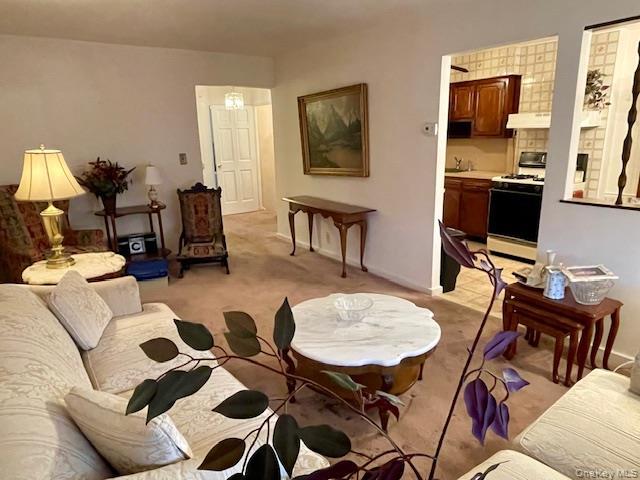 Single Family 81st  Queens, NY 11370, MLS-963954-3