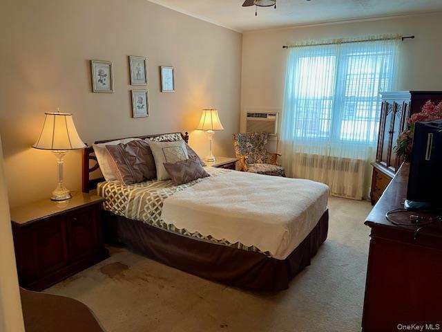 Single Family 81st  Queens, NY 11370, MLS-963954-4