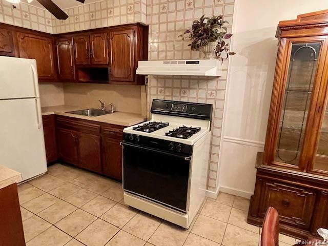 Single Family 81st  Queens, NY 11370, MLS-963954-6