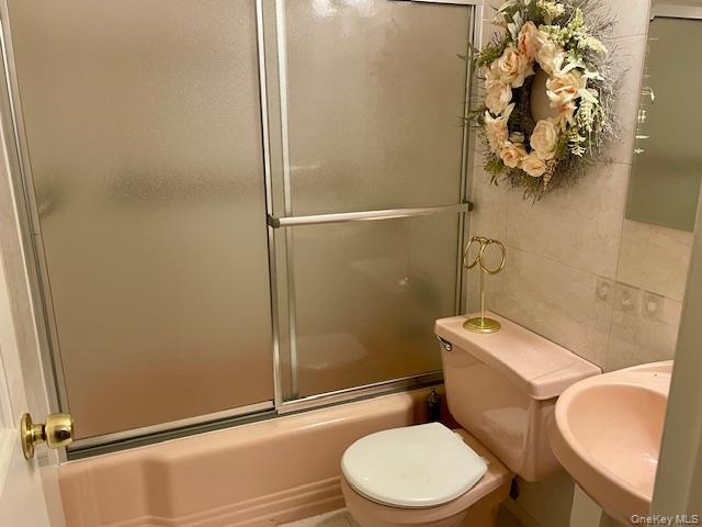 Single Family 81st  Queens, NY 11370, MLS-963954-7