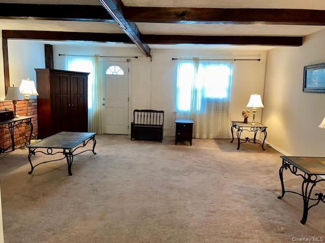 Single Family 81st  Queens, NY 11370, MLS-963954-8