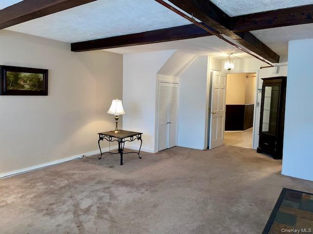 Single Family 81st  Queens, NY 11370, MLS-963954-9