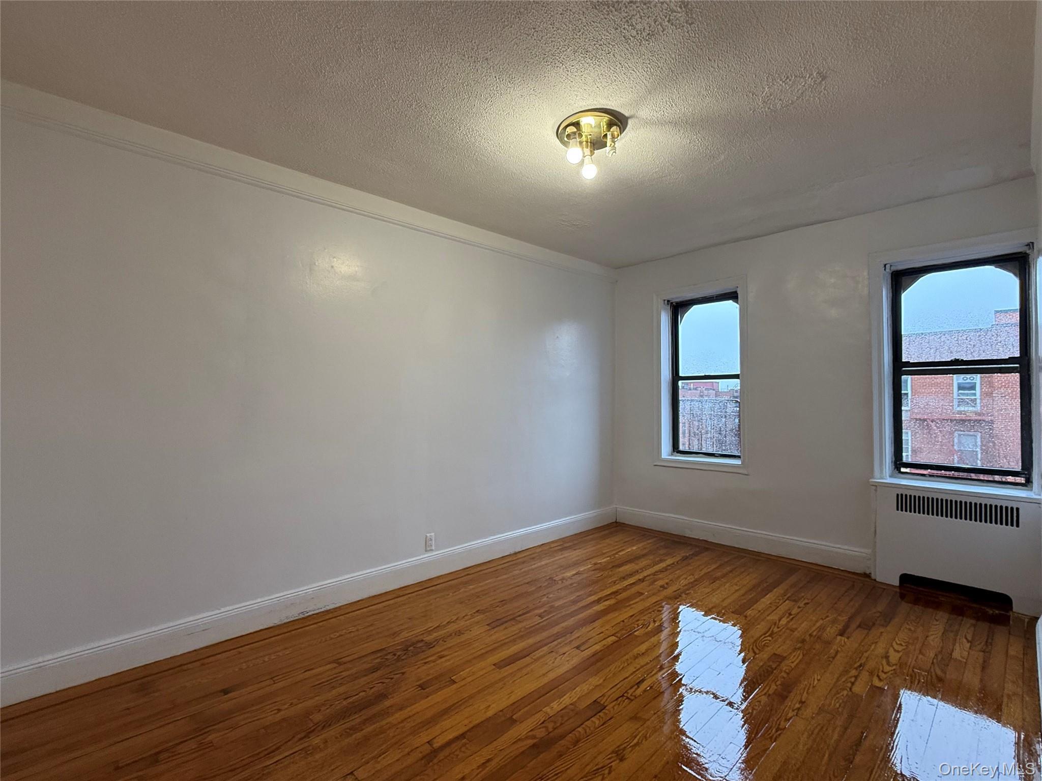 Coop 35th  Queens, NY 11354, MLS-963955-4