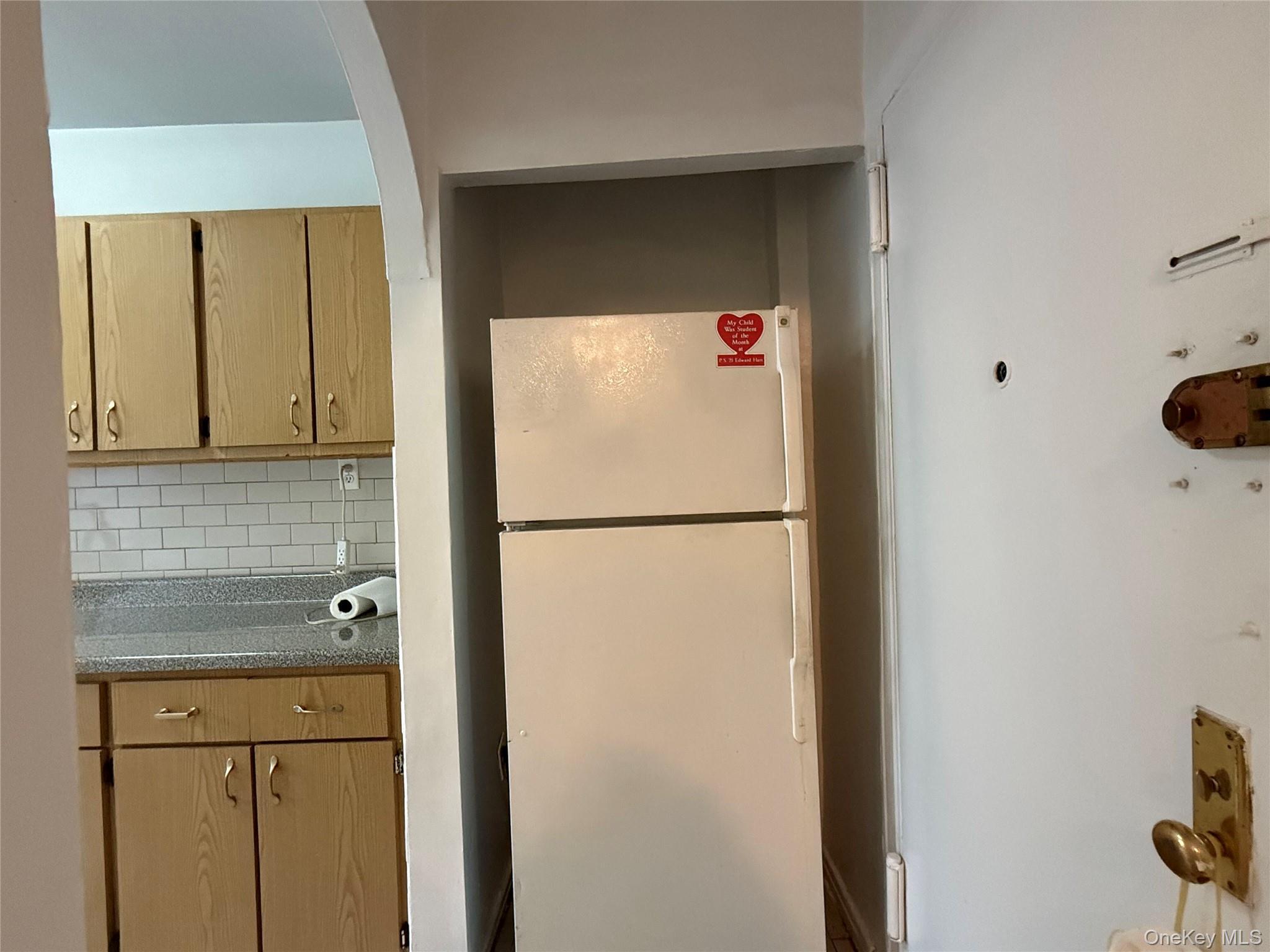 Coop 35th  Queens, NY 11354, MLS-963955-6