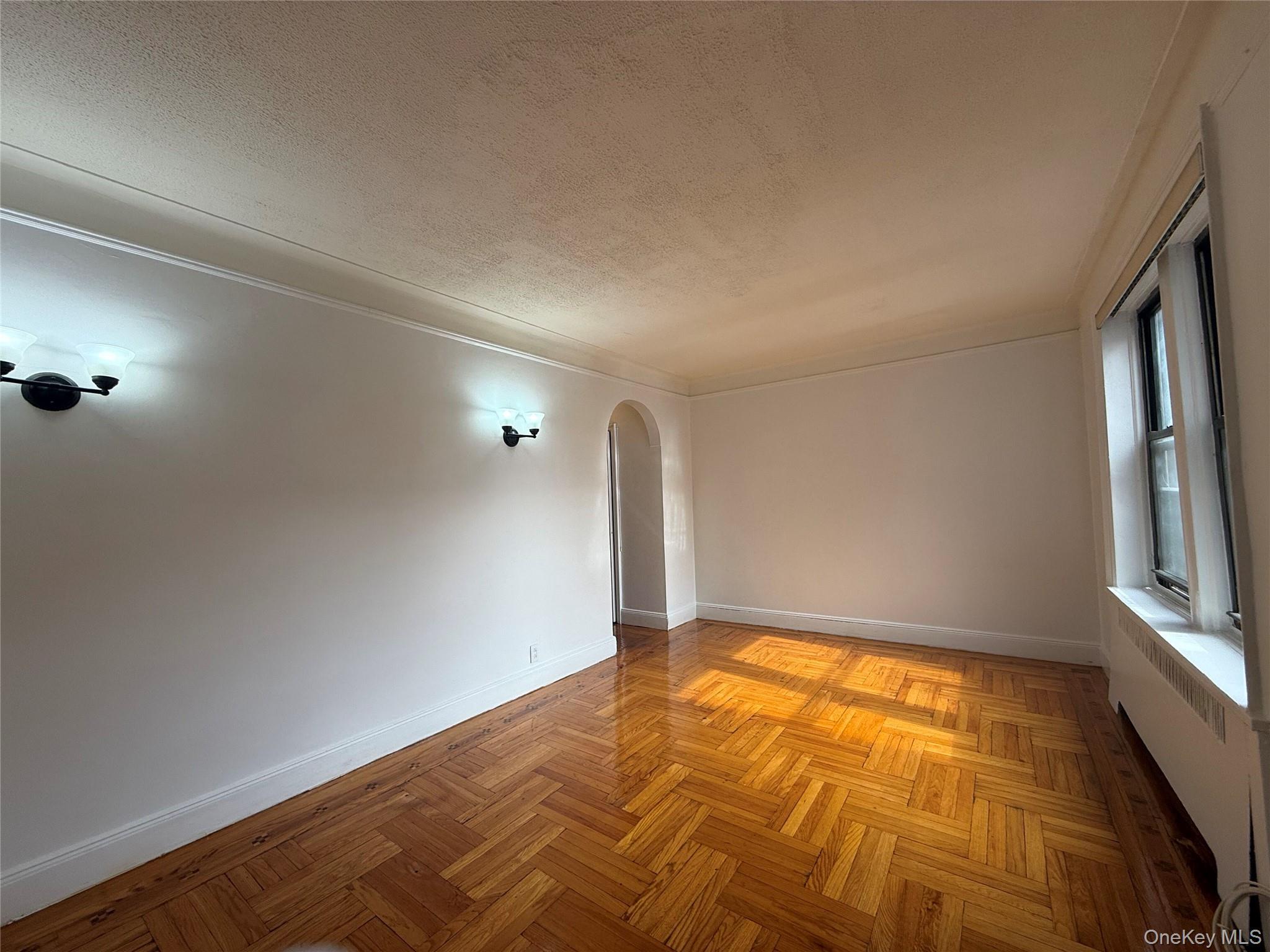 Coop 35th  Queens, NY 11354, MLS-963955-7