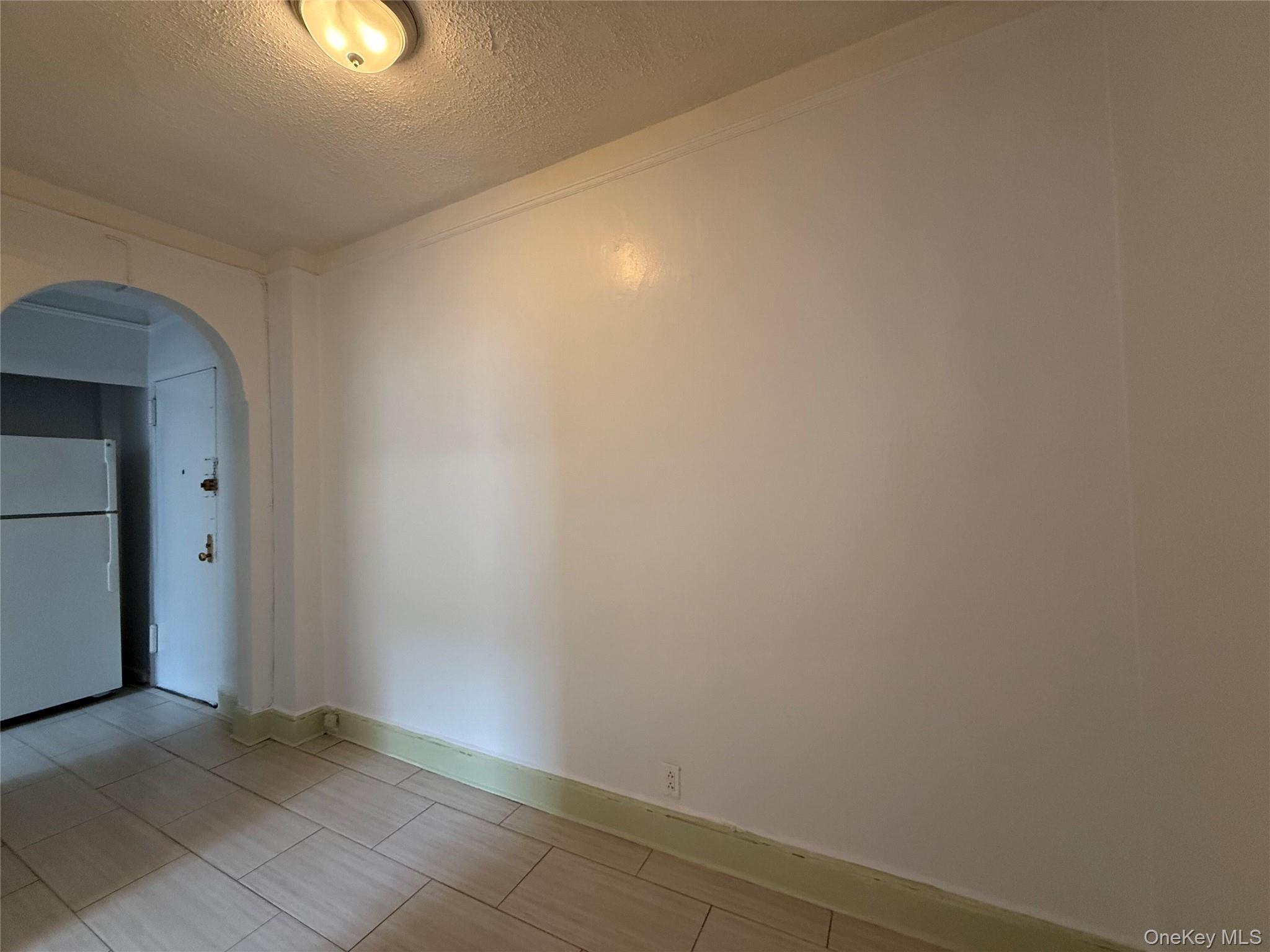 Coop 35th  Queens, NY 11354, MLS-963955-8