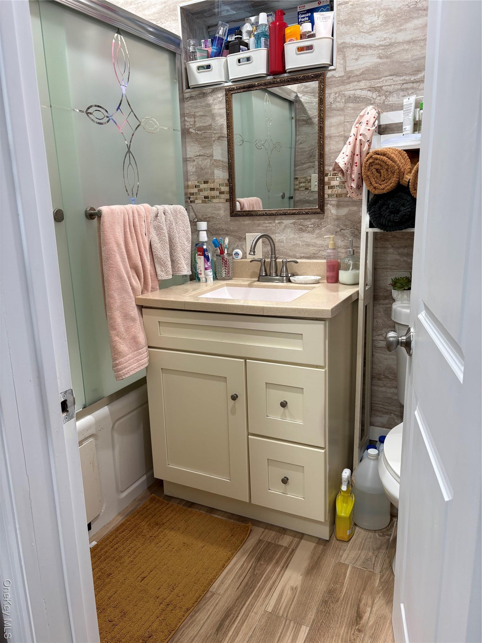 Single Family 110th  Queens, NY 11429, MLS-963956-11