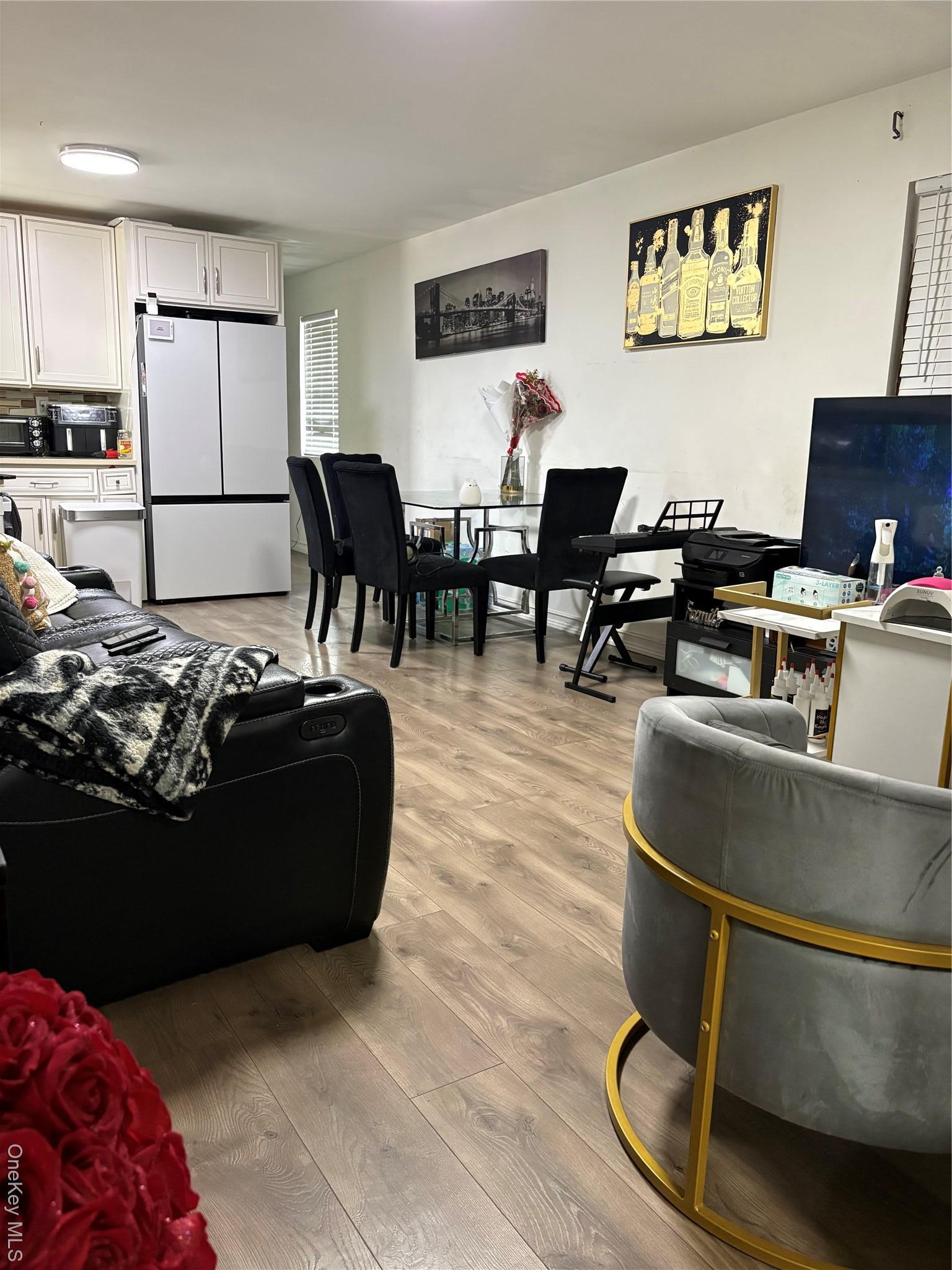 Single Family 110th  Queens, NY 11429, MLS-963956-13