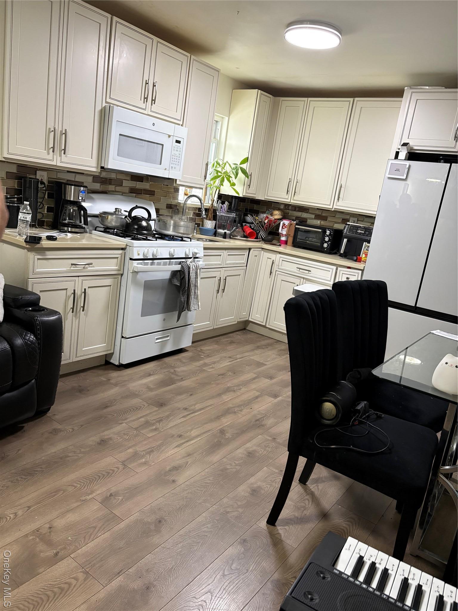 Single Family 110th  Queens, NY 11429, MLS-963956-14