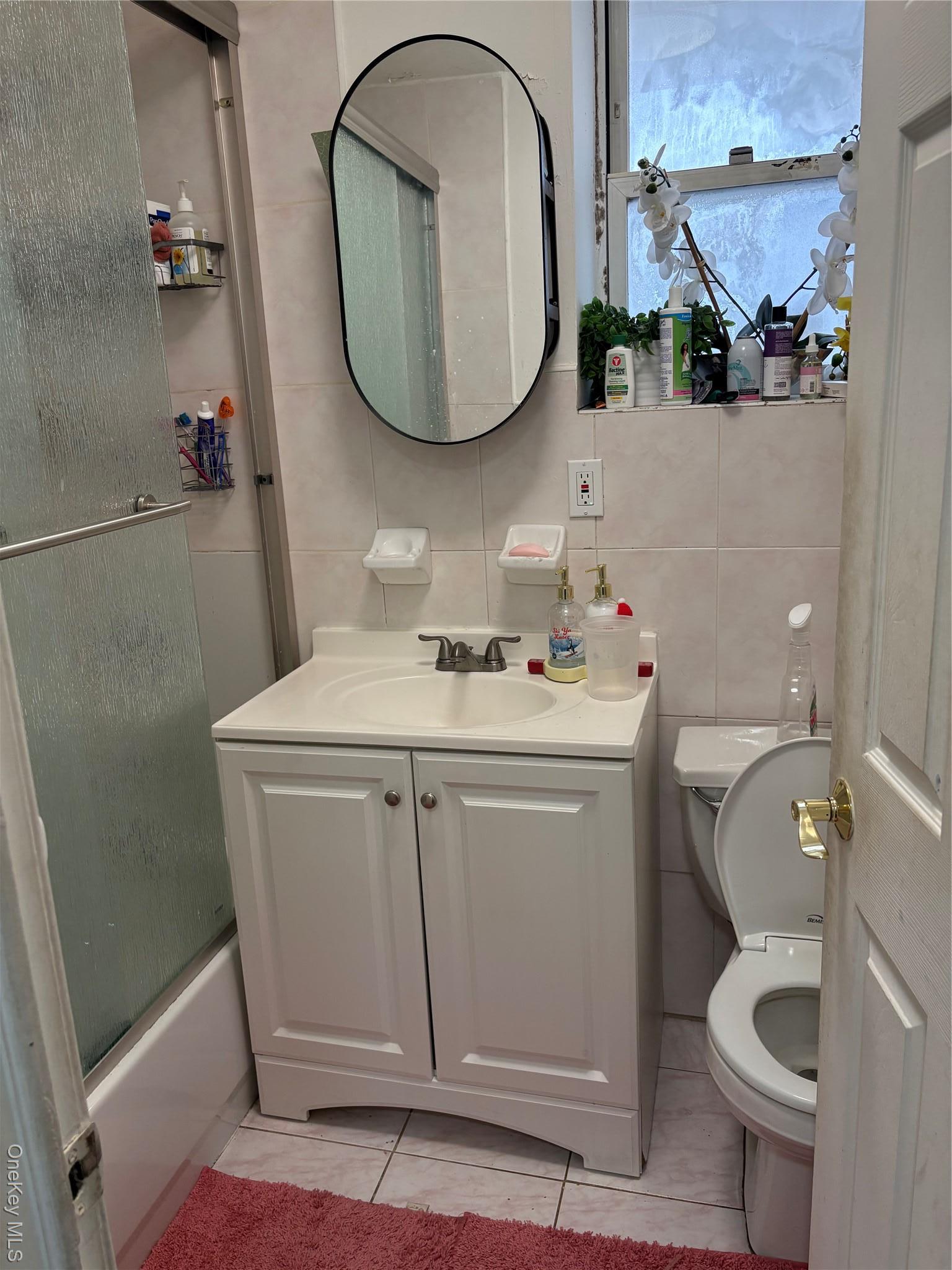 Single Family 110th  Queens, NY 11429, MLS-963956-15