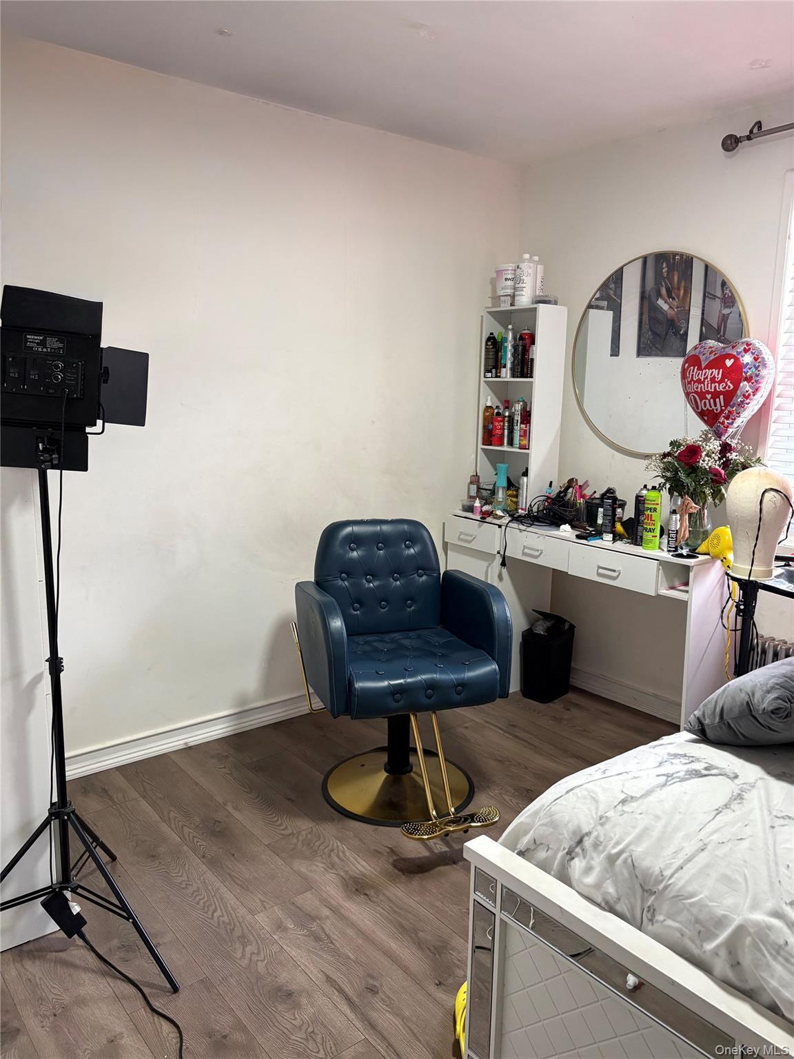 Single Family 110th  Queens, NY 11429, MLS-963956-16