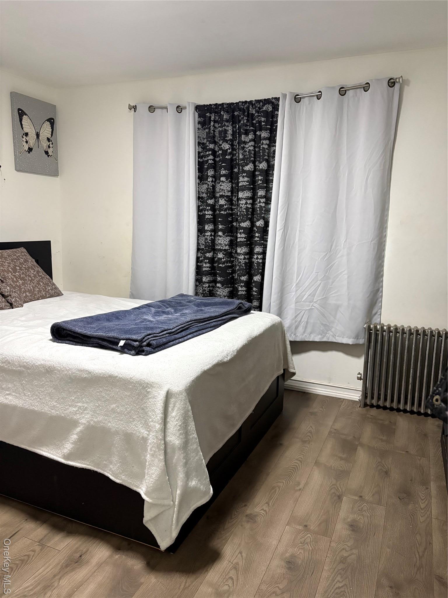 Single Family 110th  Queens, NY 11429, MLS-963956-17