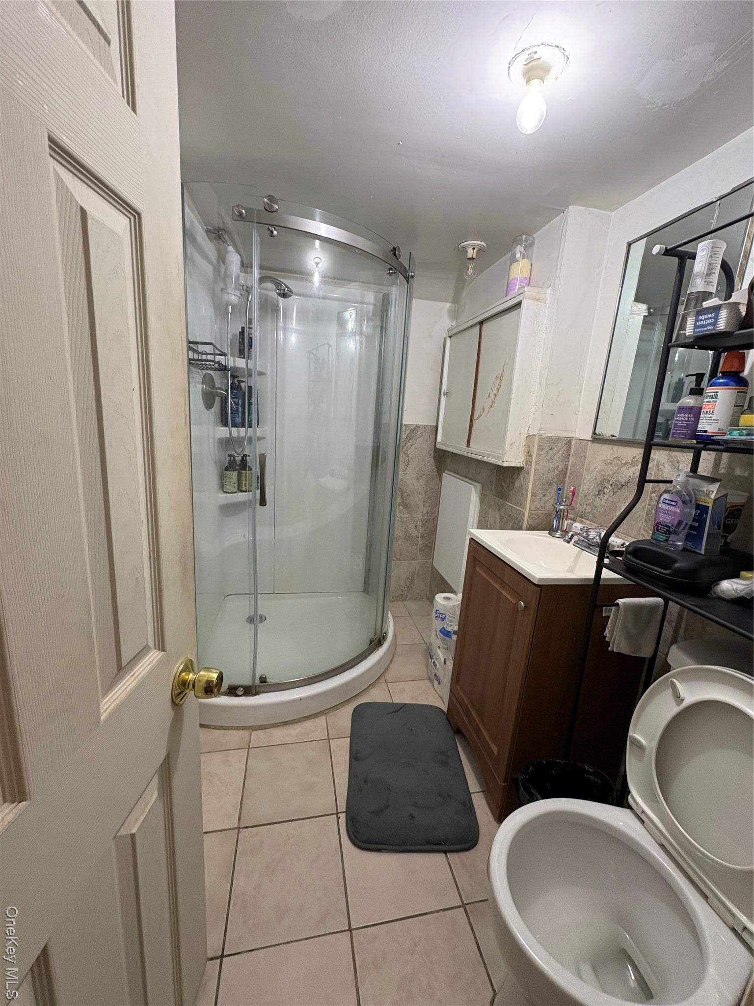 Single Family 110th  Queens, NY 11429, MLS-963956-18