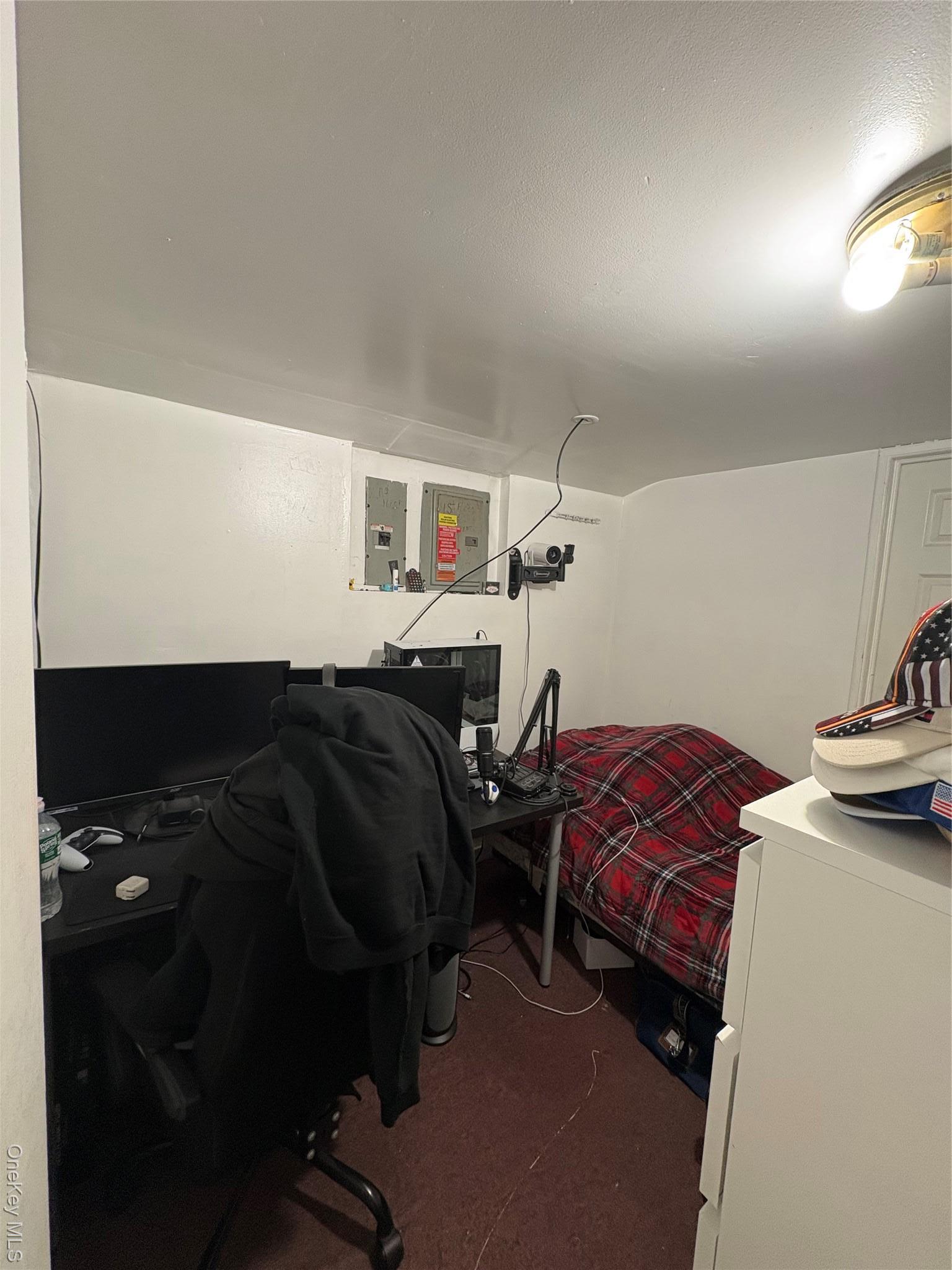 Single Family 110th  Queens, NY 11429, MLS-963956-19