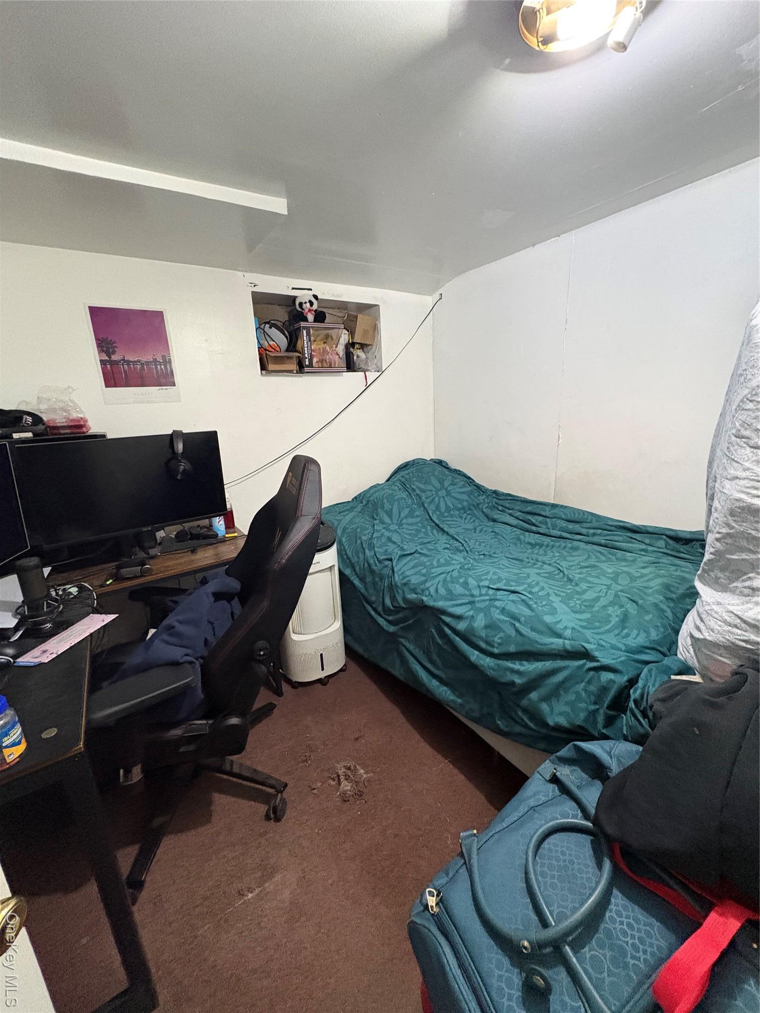 Single Family 110th  Queens, NY 11429, MLS-963956-20