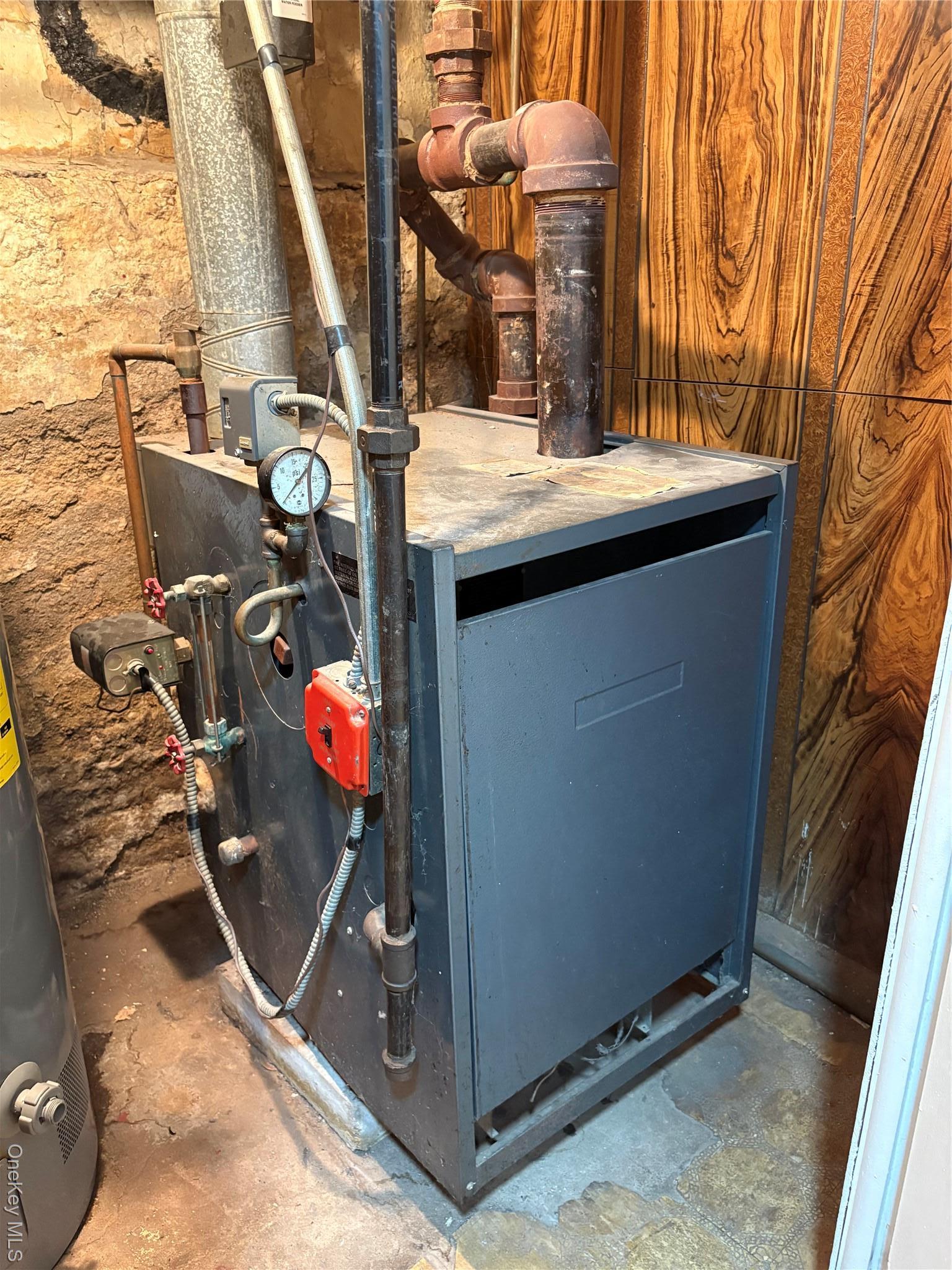 Single Family 110th  Queens, NY 11429, MLS-963956-22