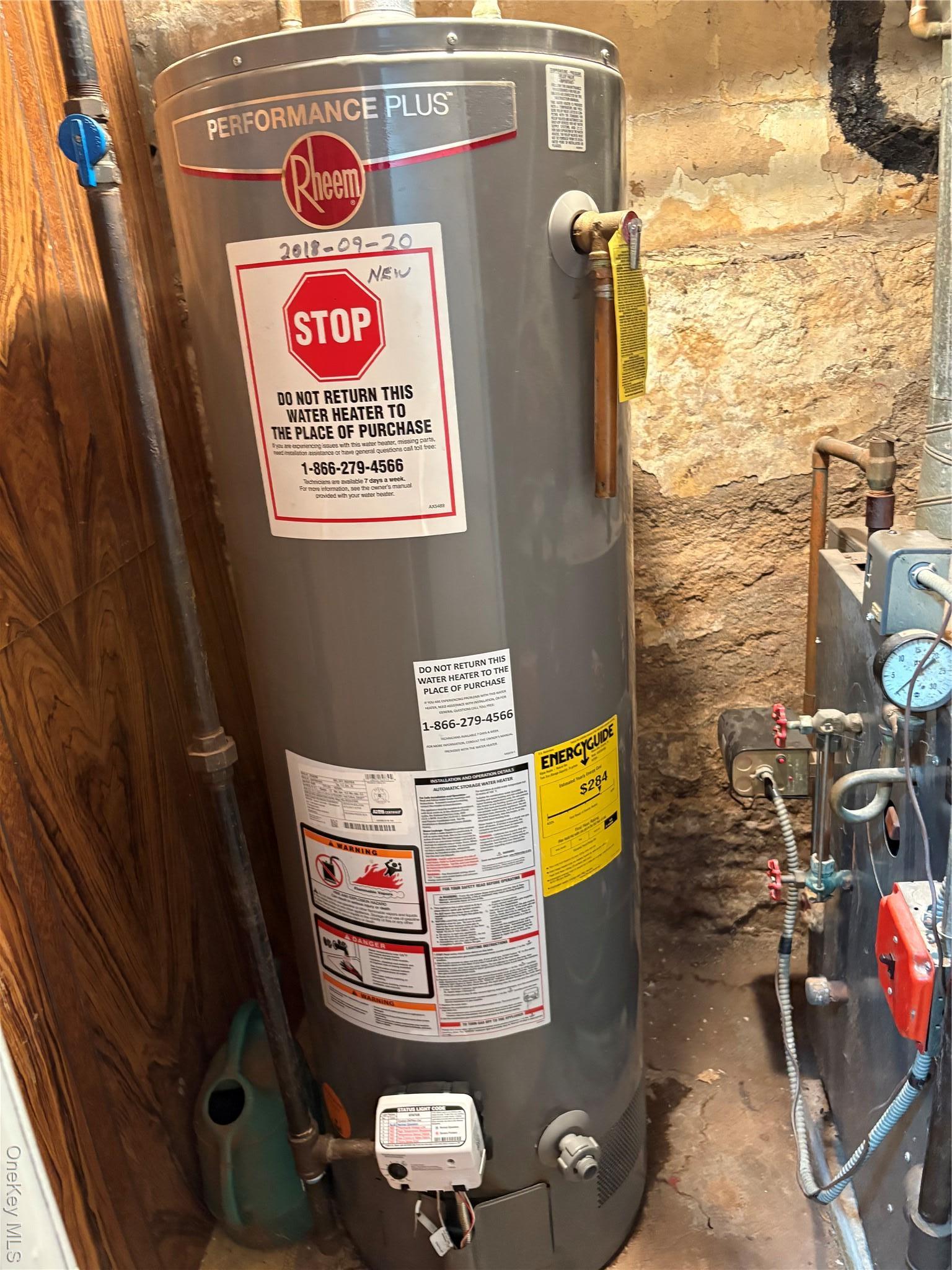 Single Family 110th  Queens, NY 11429, MLS-963956-23