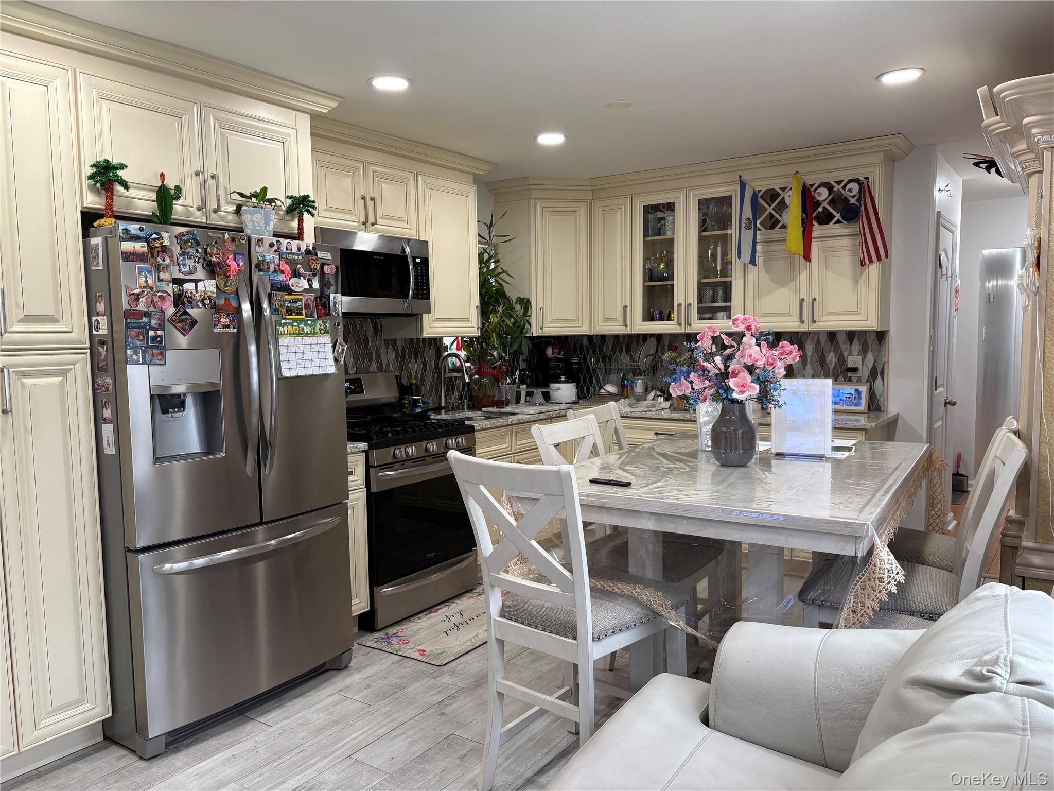 Single Family 110th  Queens, NY 11429, MLS-963956-4