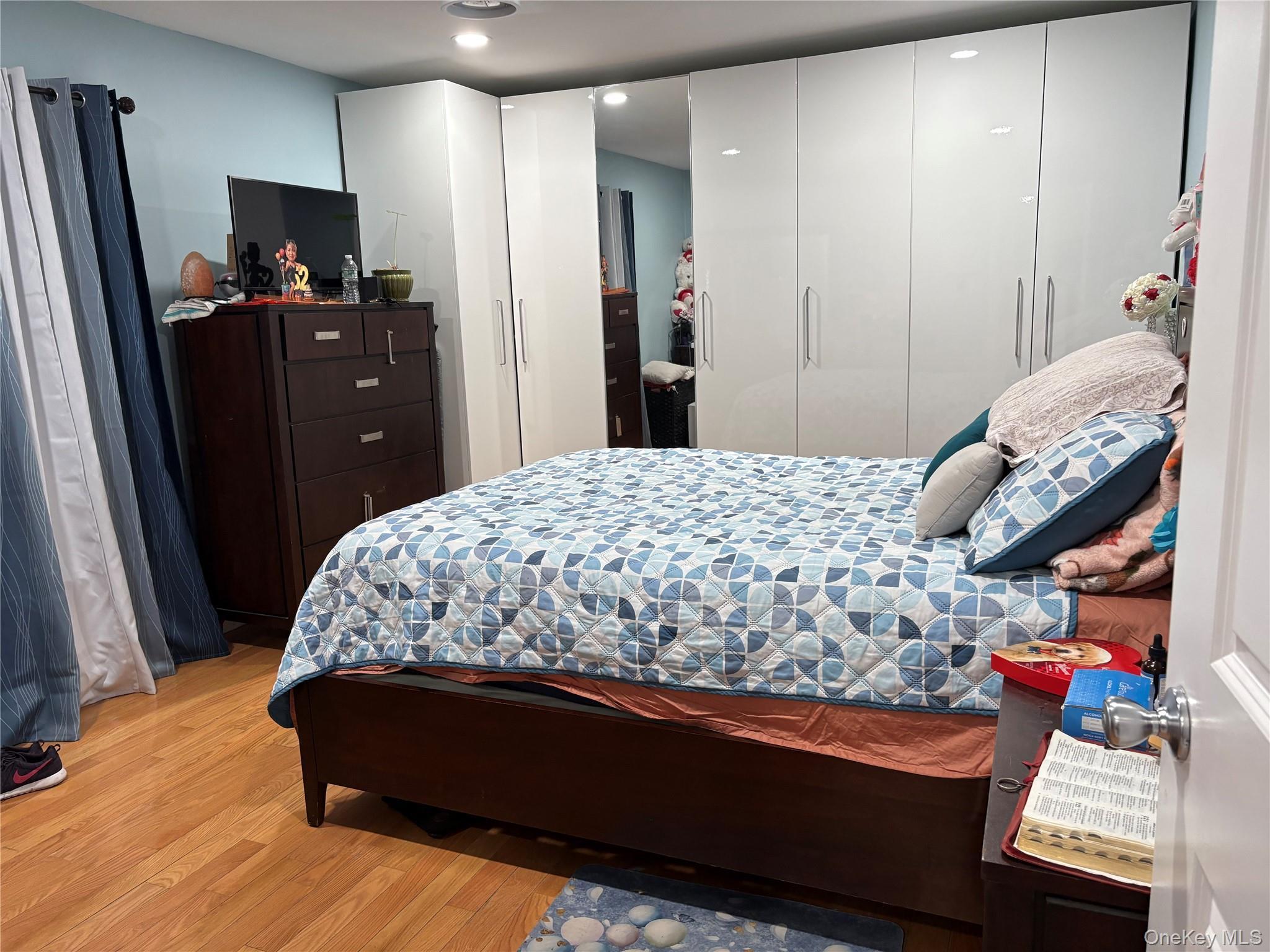 Single Family 110th  Queens, NY 11429, MLS-963956-7