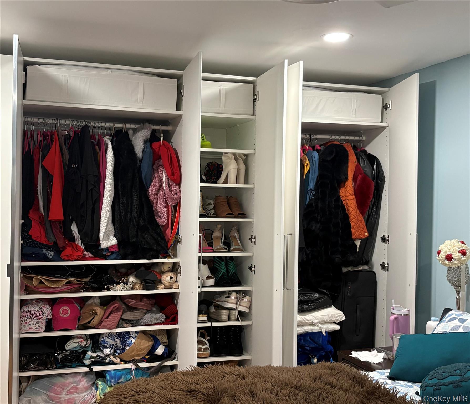 Single Family 110th  Queens, NY 11429, MLS-963956-8