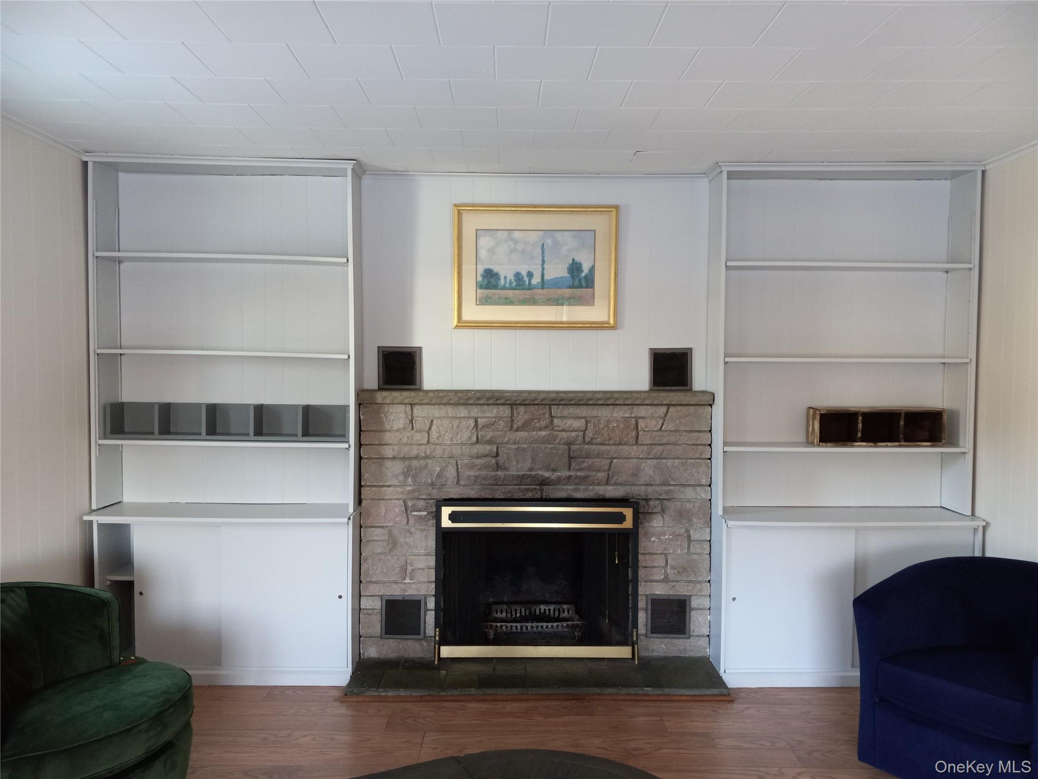 Single Family Hobbs  Dutchess County, NY 12514, MLS-963959-10