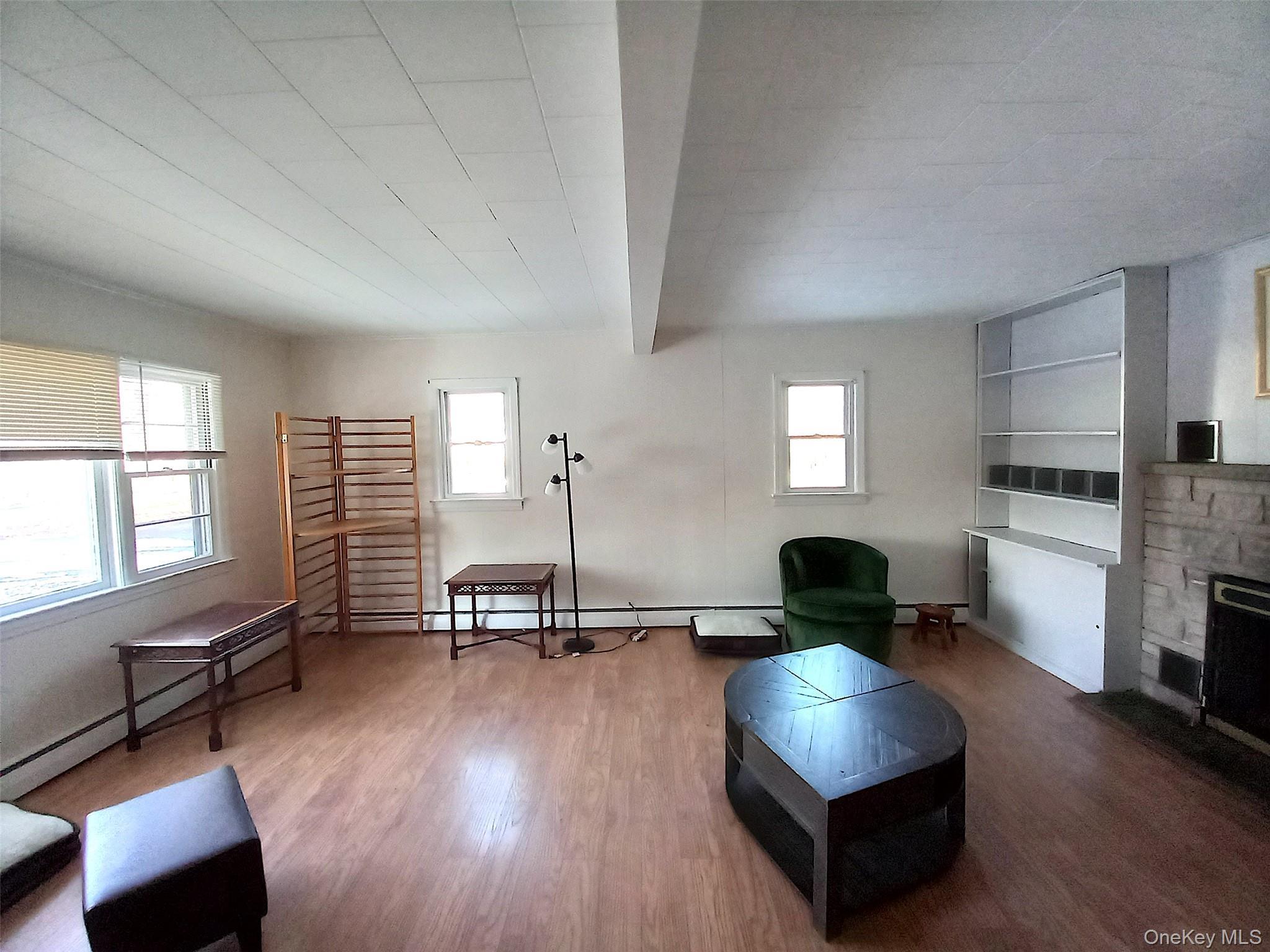 Single Family Hobbs  Dutchess County, NY 12514, MLS-963959-12