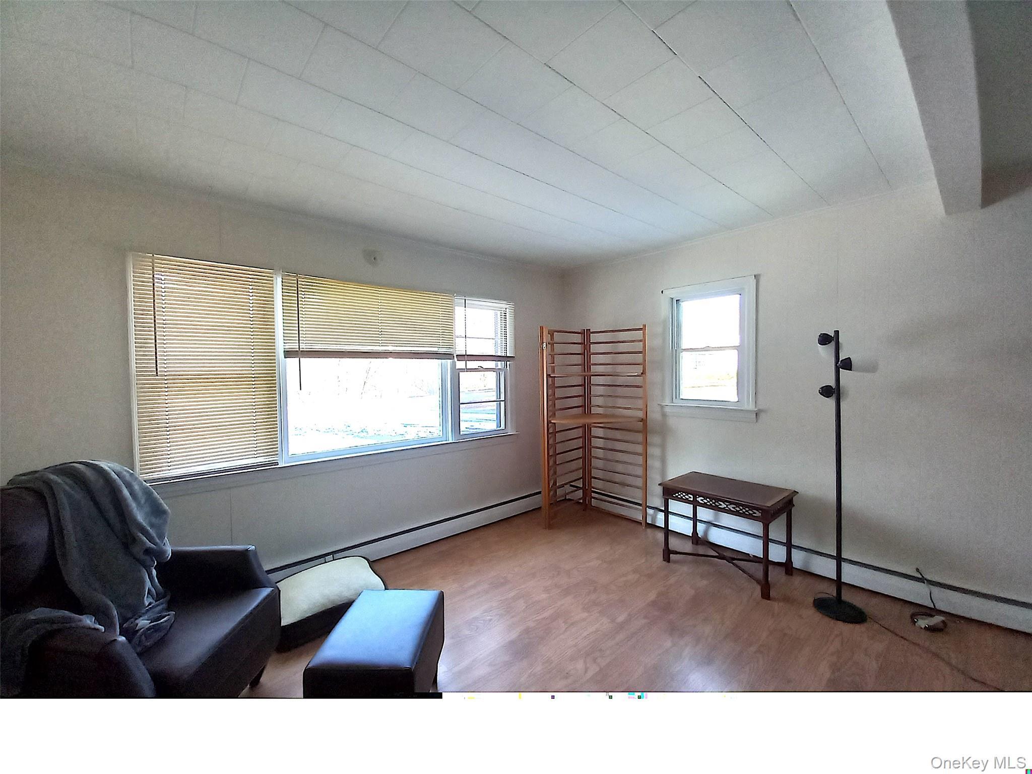 Single Family Hobbs  Dutchess County, NY 12514, MLS-963959-13