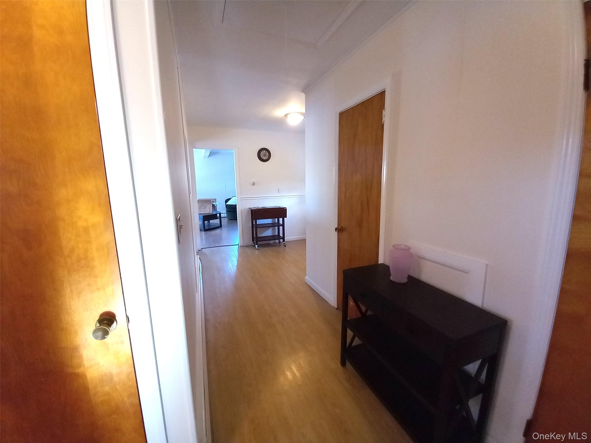 Single Family Hobbs  Dutchess County, NY 12514, MLS-963959-14