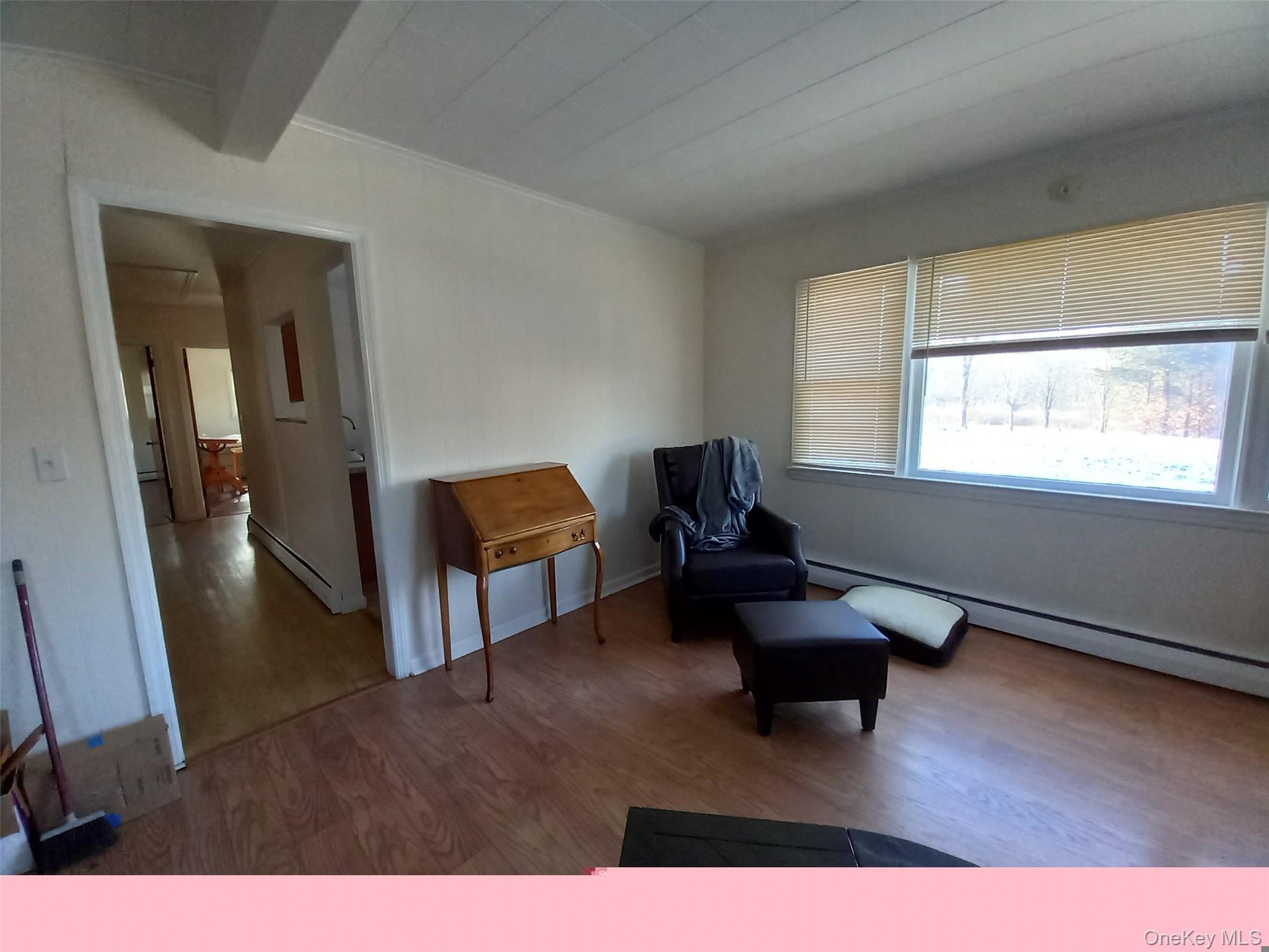 Single Family Hobbs  Dutchess County, NY 12514, MLS-963959-15