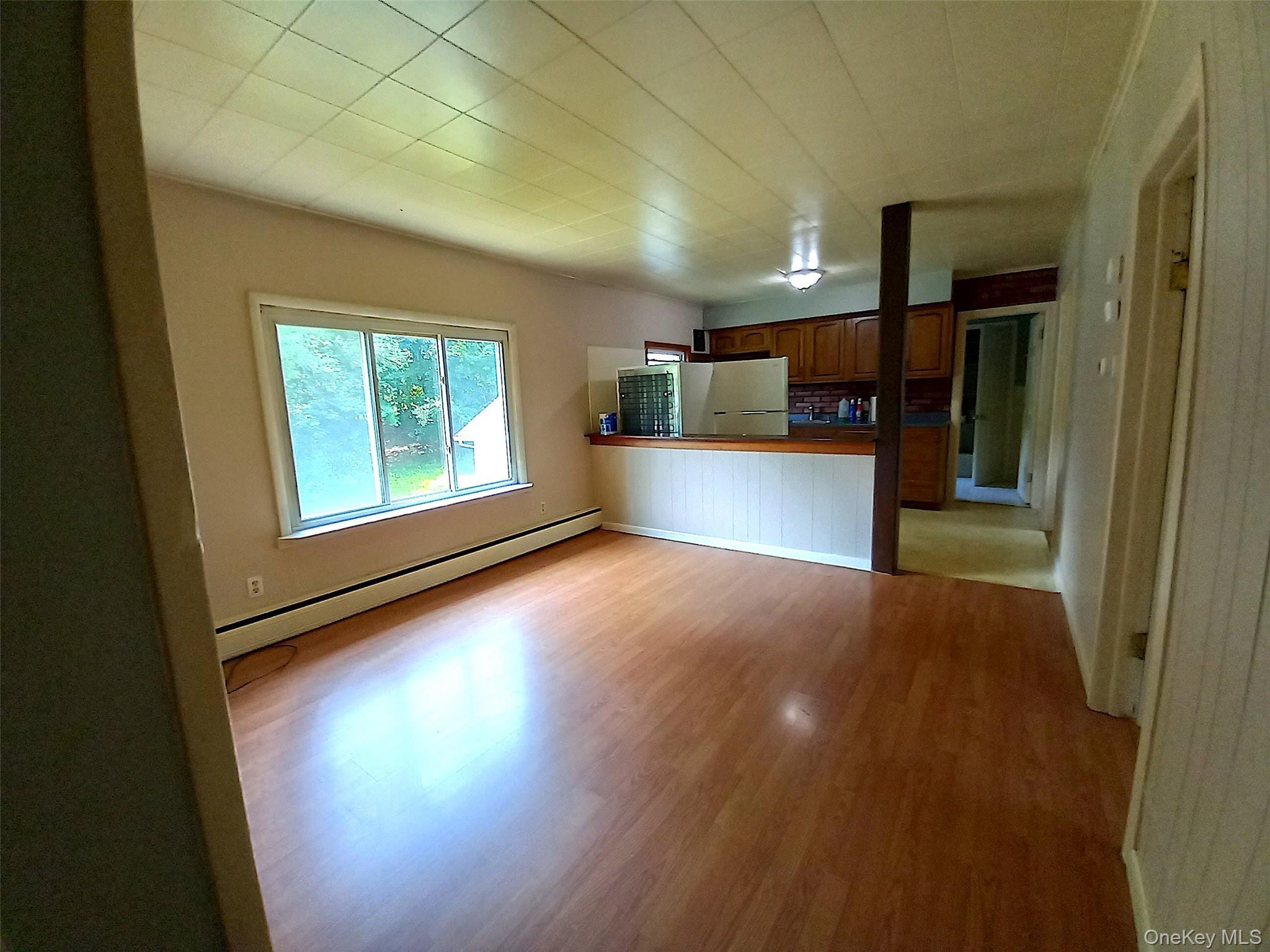 Single Family Hobbs  Dutchess County, NY 12514, MLS-963959-18