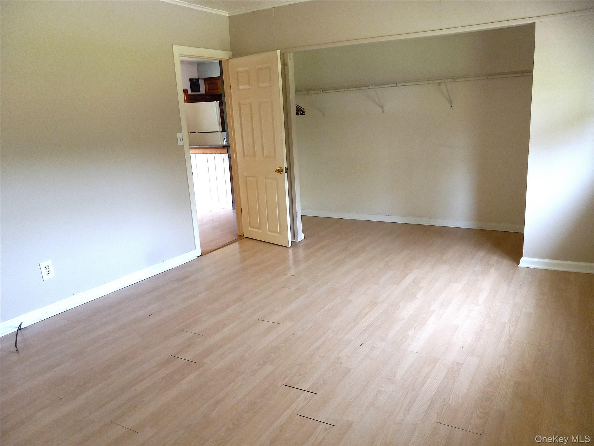 Single Family Hobbs  Dutchess County, NY 12514, MLS-963959-19