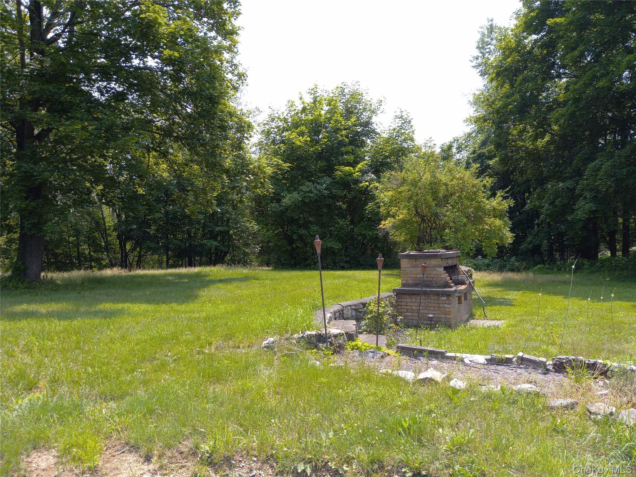 Single Family Hobbs  Dutchess County, NY 12514, MLS-963959-20