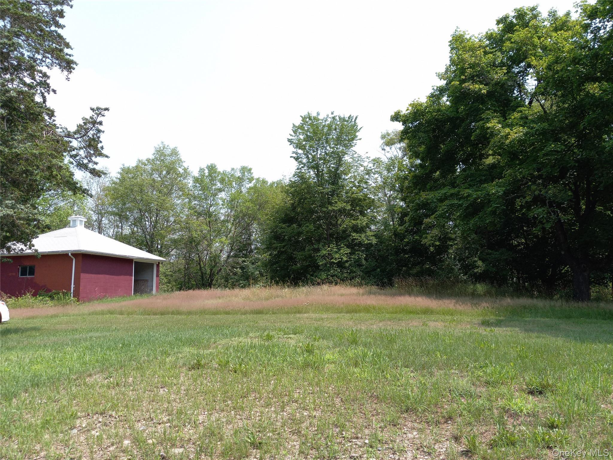 Single Family Hobbs  Dutchess County, NY 12514, MLS-963959-22