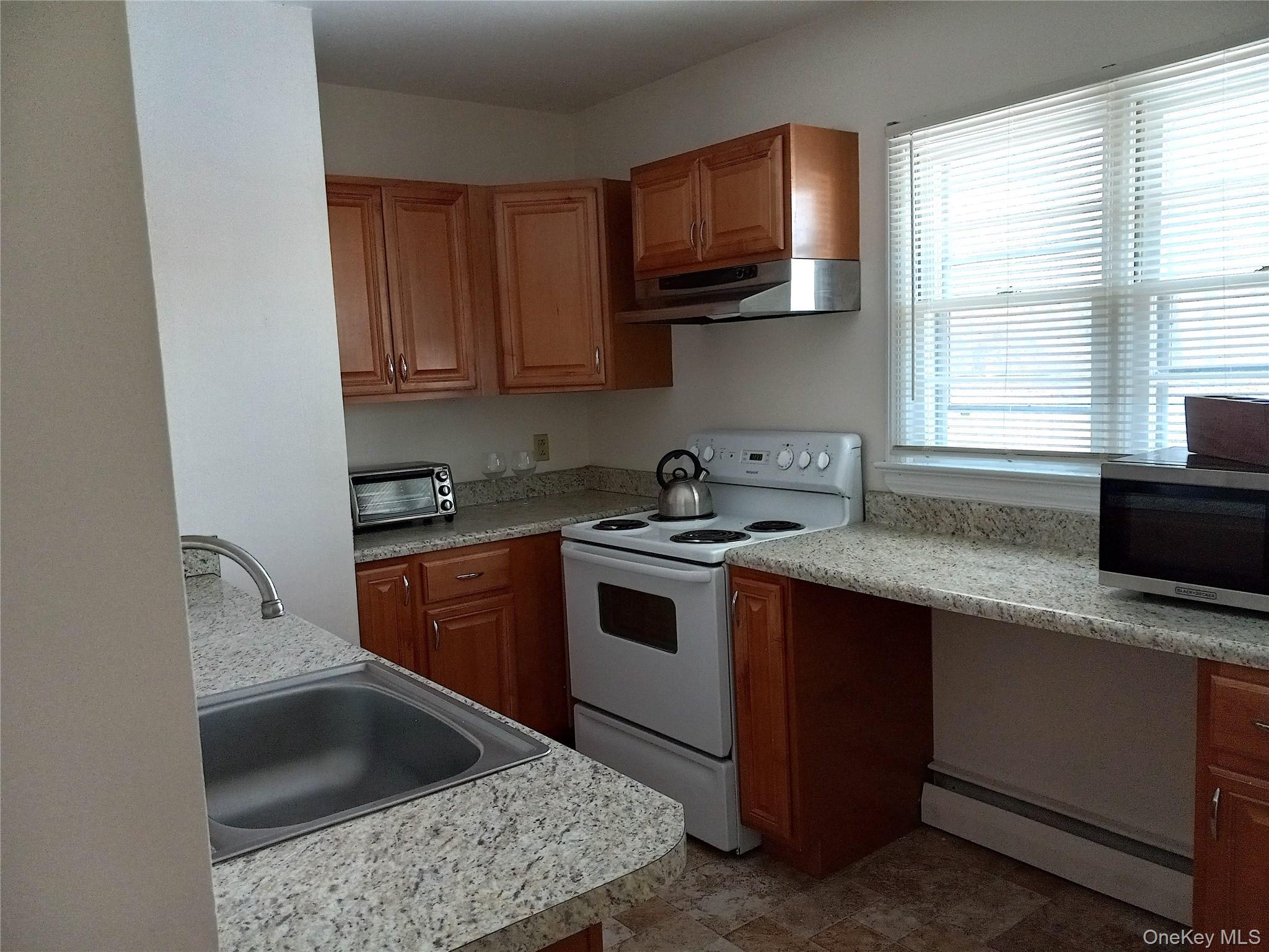 Single Family Hobbs  Dutchess County, NY 12514, MLS-963959-5