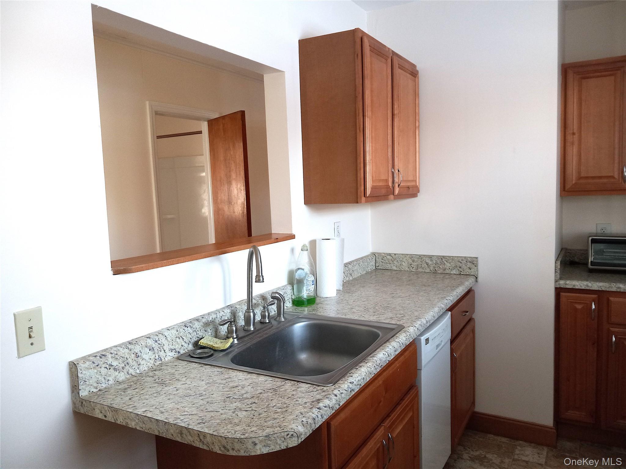 Single Family Hobbs  Dutchess County, NY 12514, MLS-963959-6