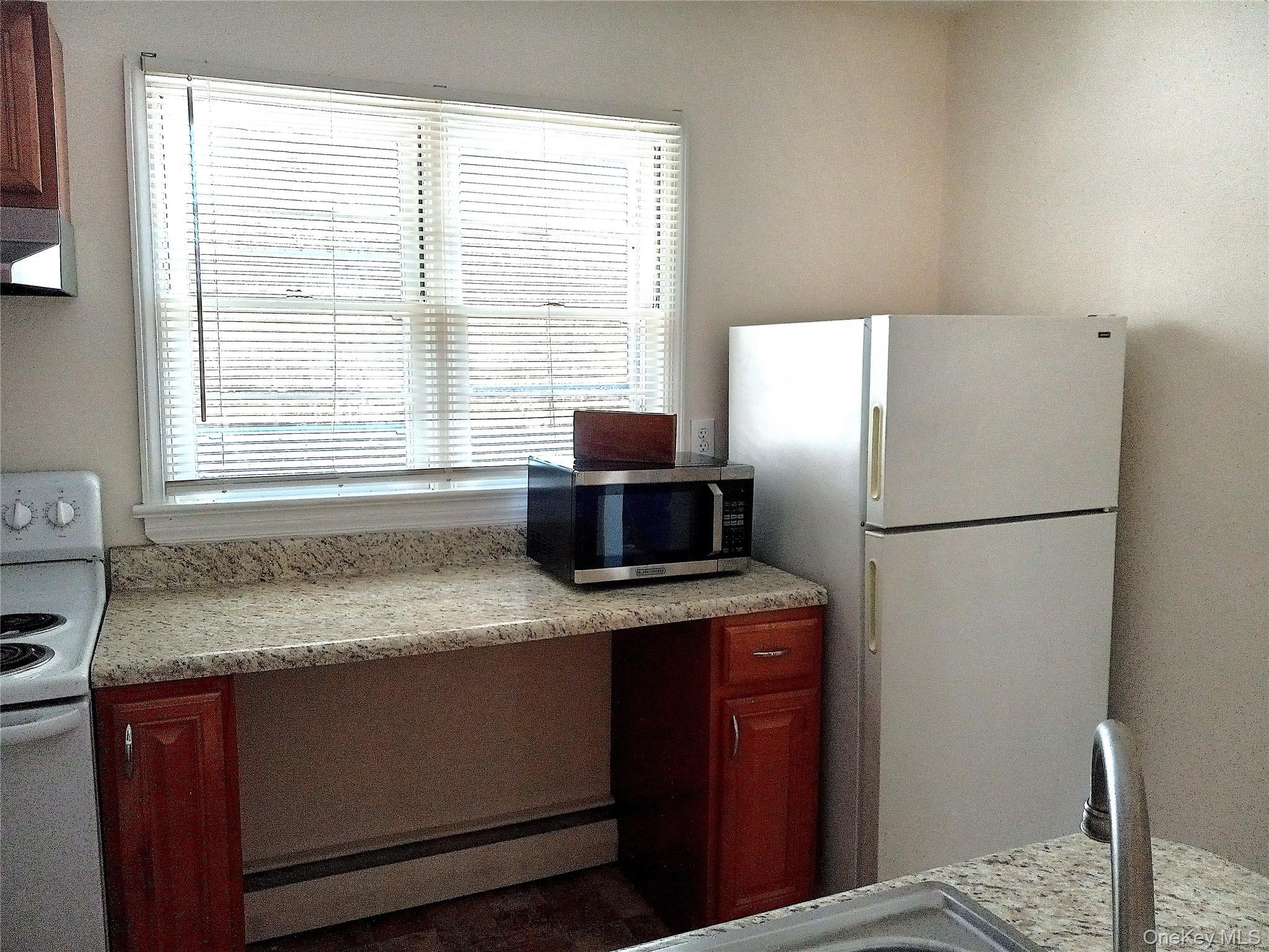 Single Family Hobbs  Dutchess County, NY 12514, MLS-963959-7