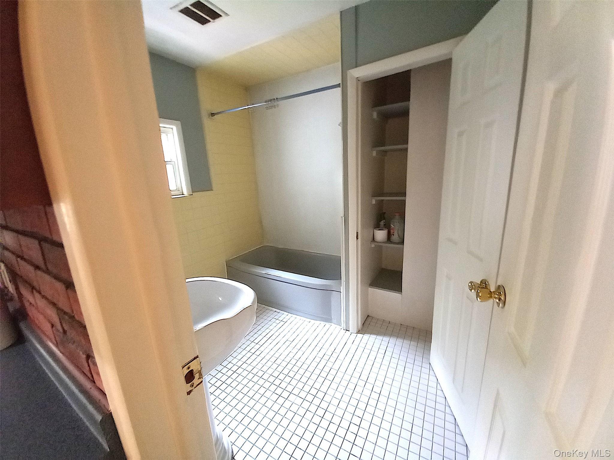 Single Family Hobbs  Dutchess County, NY 12514, MLS-963959-9