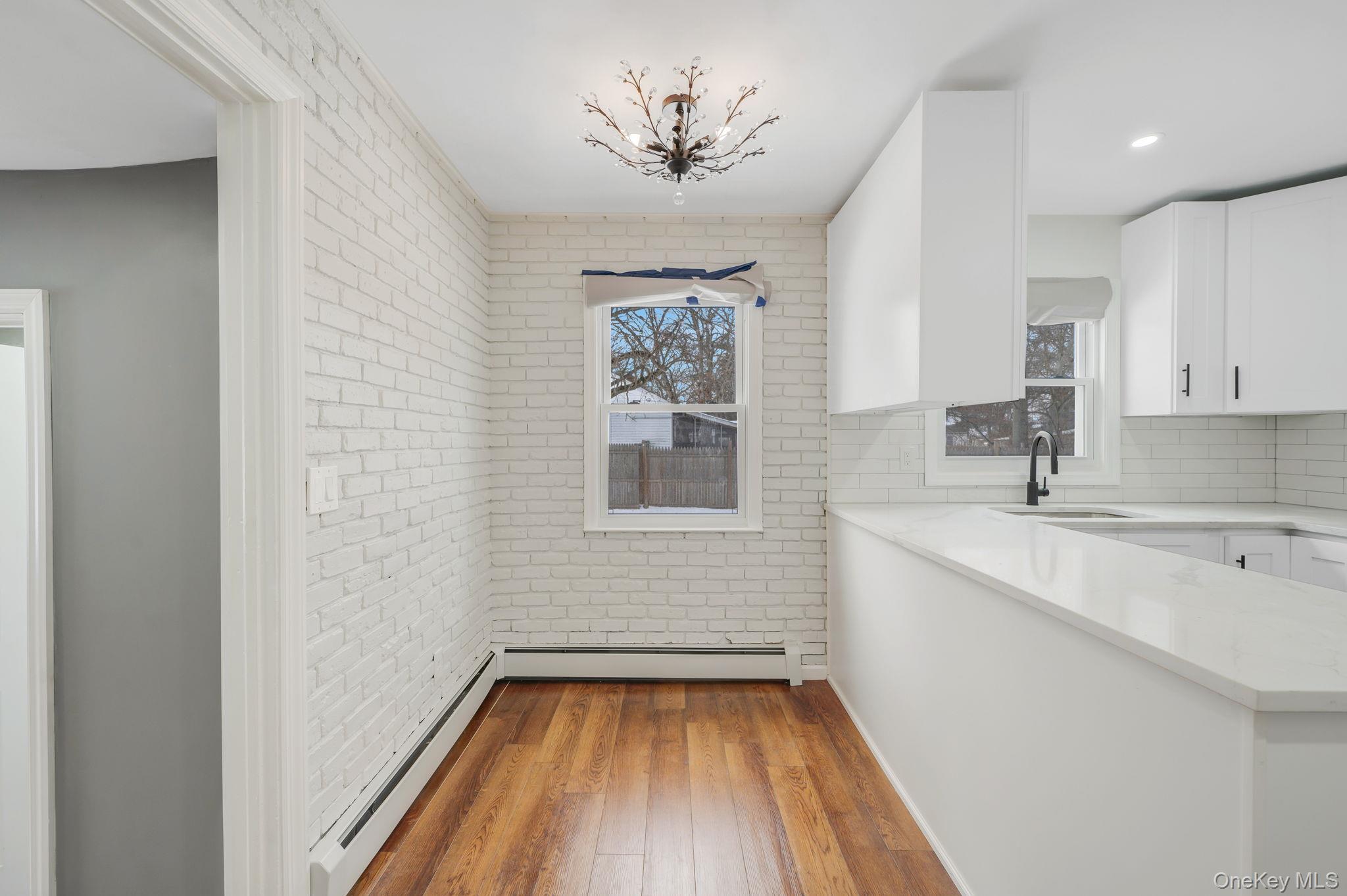 Single Family Westchester  Suffolk County, NY 11704, MLS-963964-14