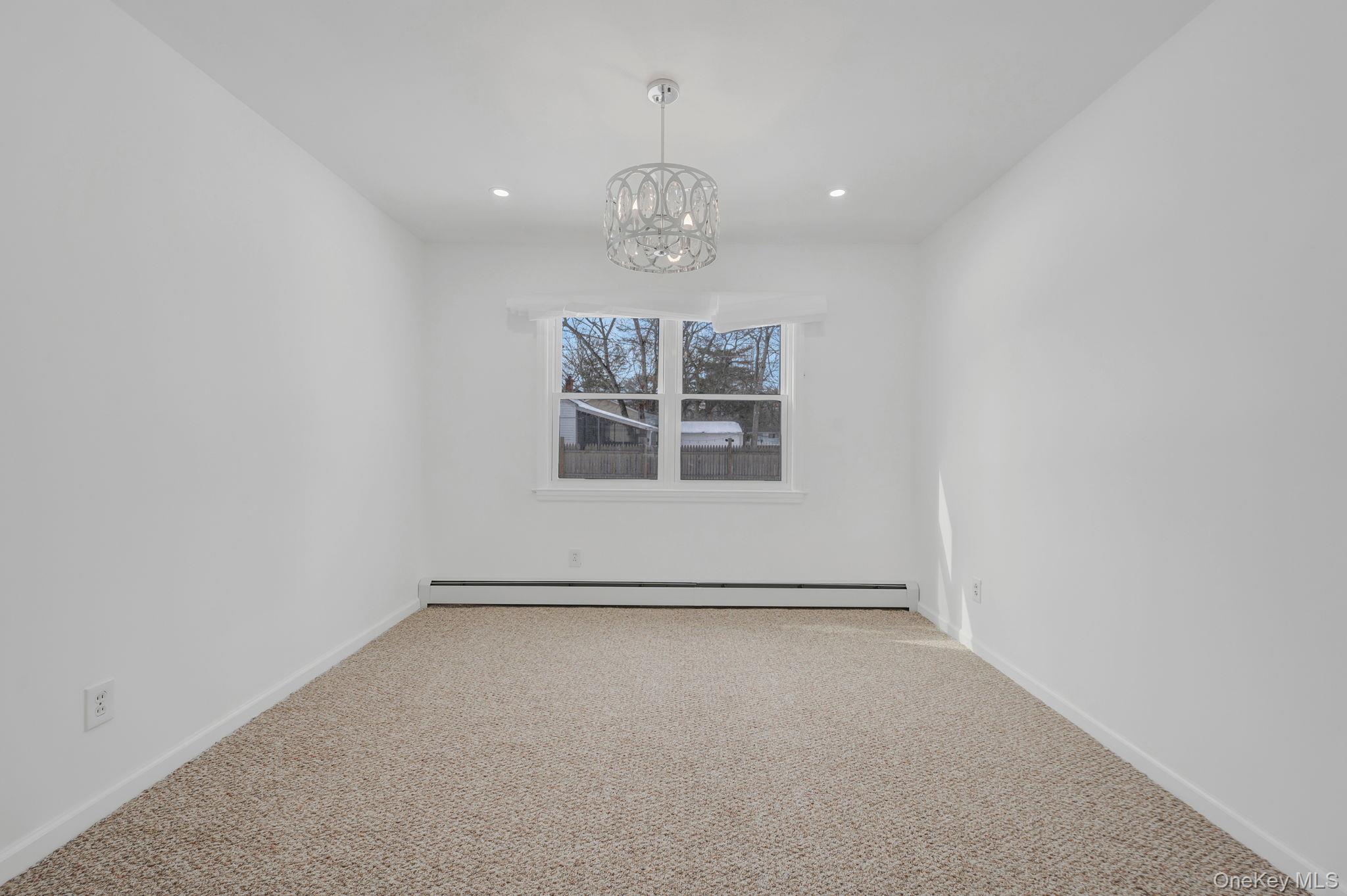 Single Family Westchester  Suffolk County, NY 11704, MLS-963964-8