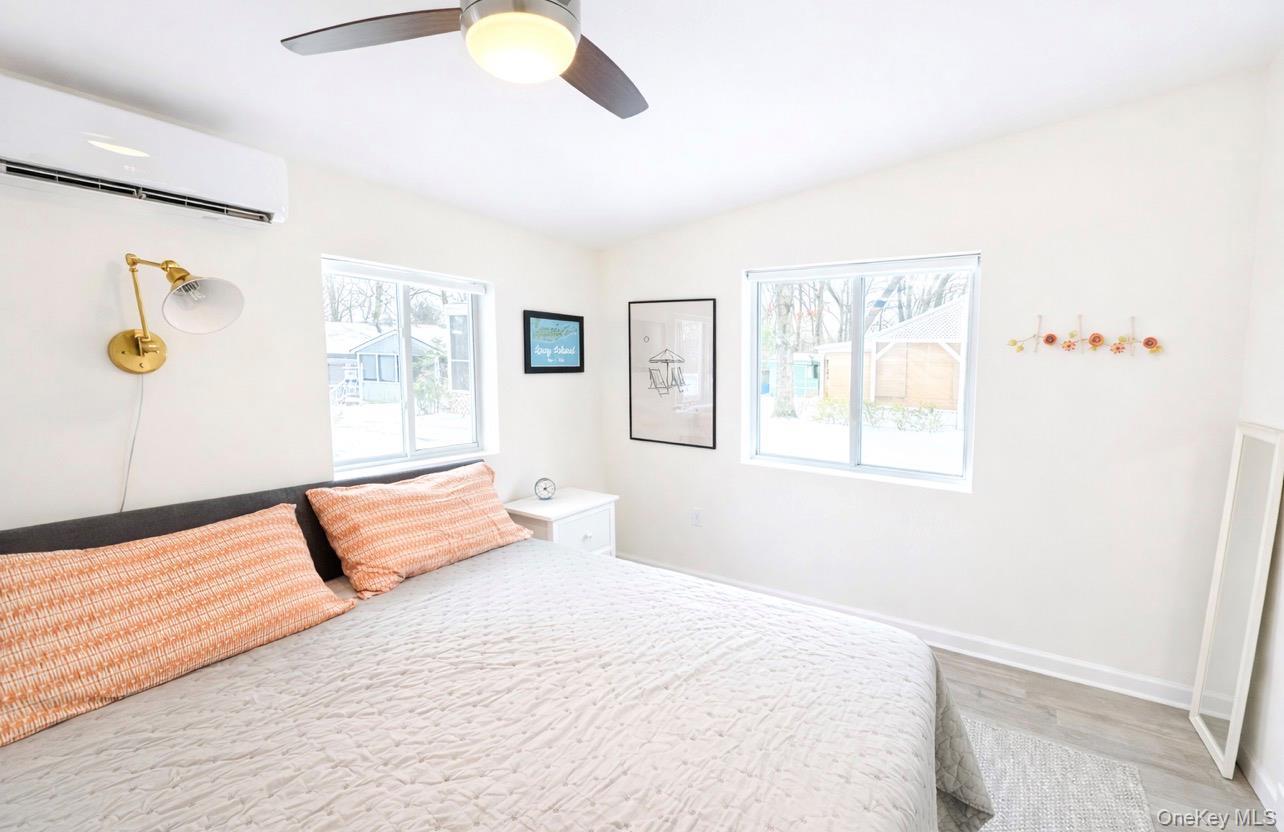 Single Family Anchor  Suffolk County, NY 11933, MLS-963965-12