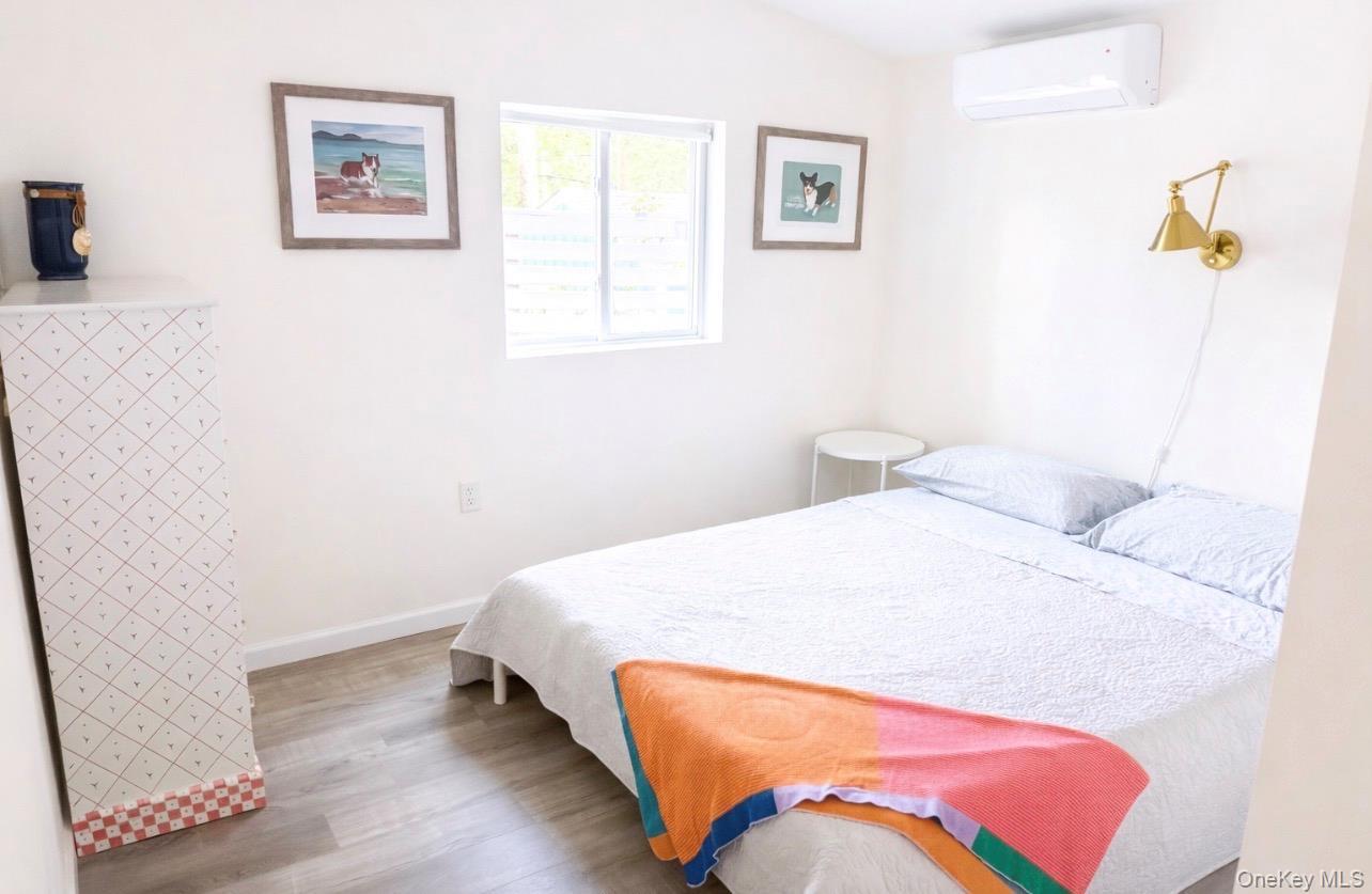 Single Family Anchor  Suffolk County, NY 11933, MLS-963965-15