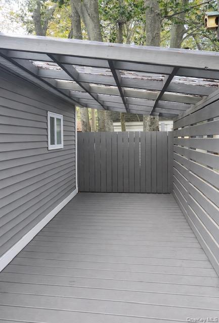 Single Family Anchor  Suffolk County, NY 11933, MLS-963965-17