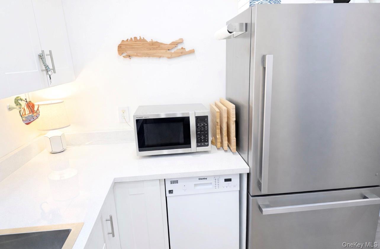 Single Family Anchor  Suffolk County, NY 11933, MLS-963965-7