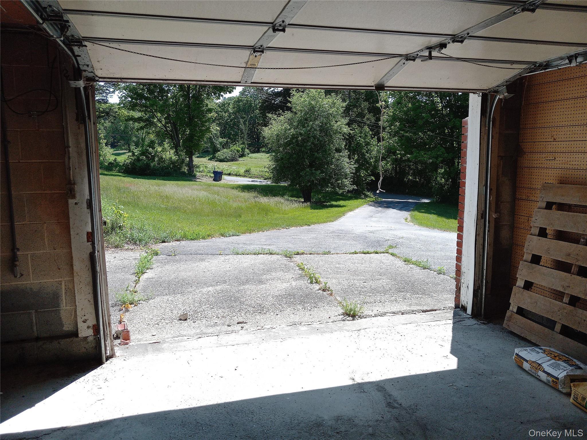 Single Family Hobbs Dutchess County, NY 12514, MLS-963966-10