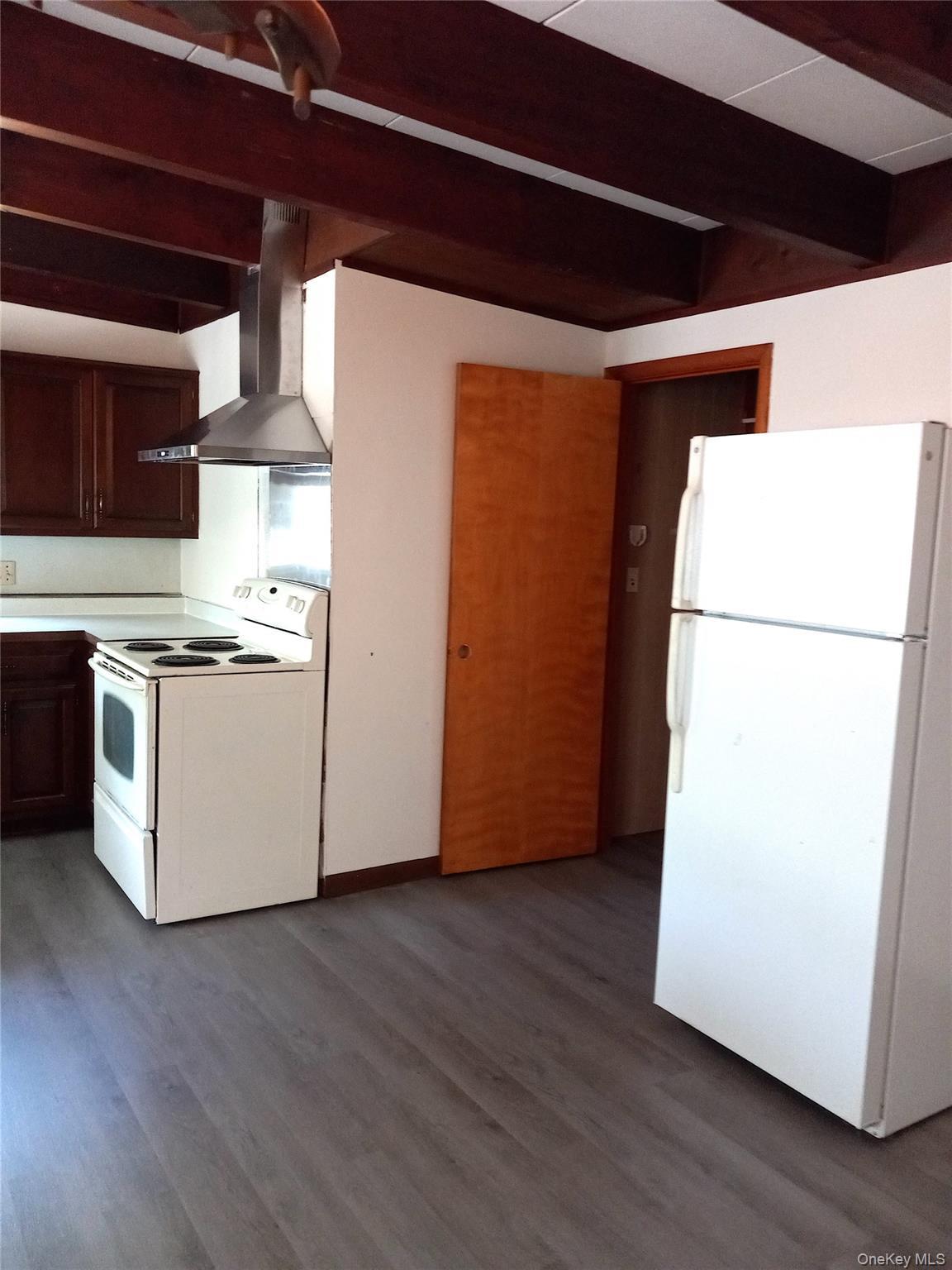 Single Family Hobbs Dutchess County, NY 12514, MLS-963966-11