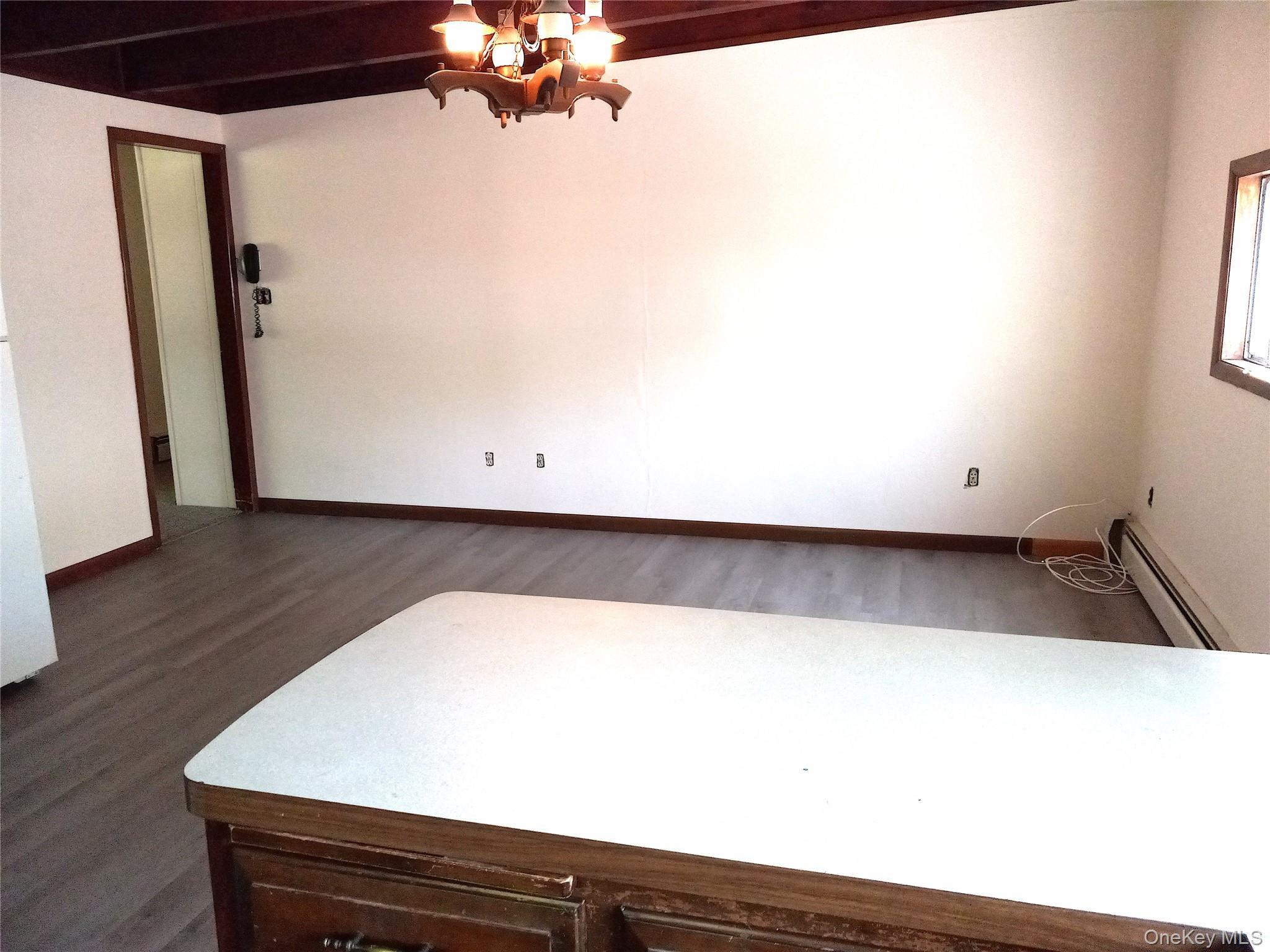 Single Family Hobbs Dutchess County, NY 12514, MLS-963966-12